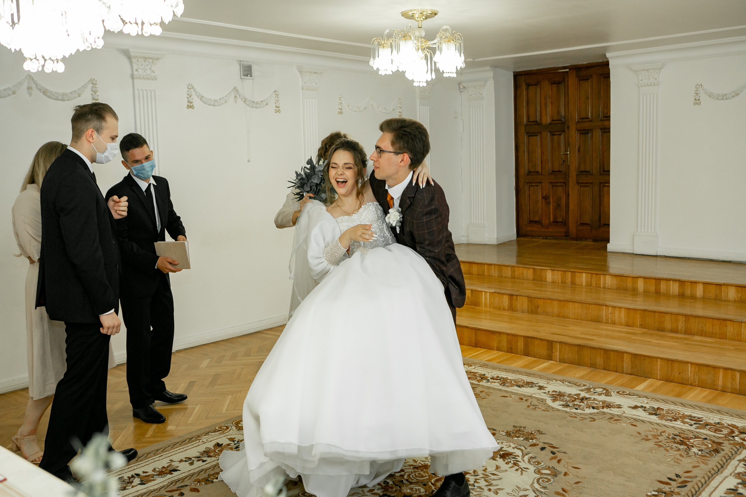 свадебный фотограф Нижний новгород, свадебная фотосессия, фотосессия, лав стори Нижний новгород, Владимир Пресняков фотограф НН, свадебные фотосессии в Нижнем Новгороде, свадебный фотограф Нижний Новгород, фотограф love story Нижний Новгород, фотосъемка в Нижнем Новгороде, фотограф Нижний Новгород, свадебный фотограф Москва, свадебная фотосессия, фотосессия москва, лав стори Москва