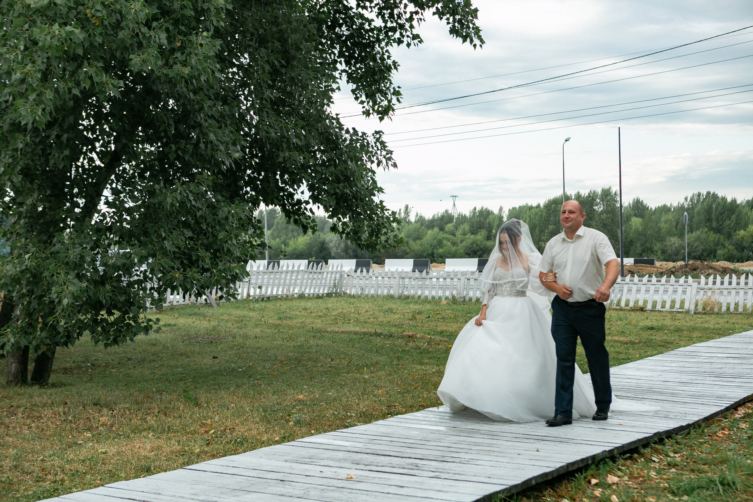 свадебный фотограф Нижний новгород, свадебная фотосессия, фотосессия, лав стори Нижний новгород, Владимир Пресняков фотограф НН, свадебные фотосессии в Нижнем Новгороде, свадебный фотограф Нижний Новгород, фотограф love story Нижний Новгород, фотосъемка в Нижнем Новгороде, фотограф Нижний Новгород, свадебный фотограф Москва, свадебная фотосессия, фотосессия москва, лав стори Москва