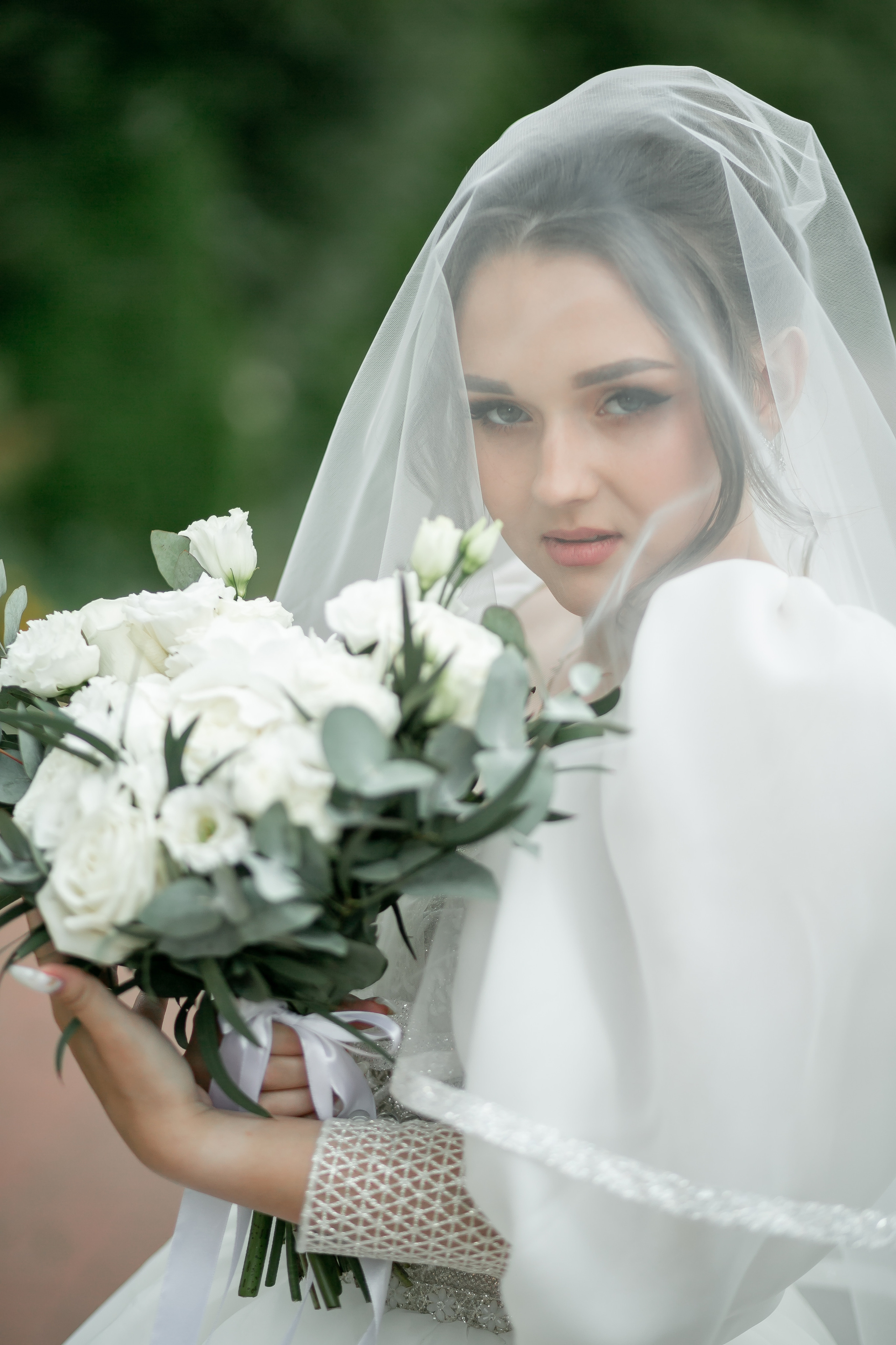 свадебный фотограф Нижний новгород, свадебная фотосессия, фотосессия, лав стори Нижний новгород, Владимир Пресняков фотограф НН, свадебные фотосессии в Нижнем Новгороде, свадебный фотограф Нижний Новгород, фотограф love story Нижний Новгород, фотосъемка в Нижнем Новгороде, фотограф Нижний Новгород, свадебный фотограф Москва, свадебная фотосессия, фотосессия москва, лав стори Москва