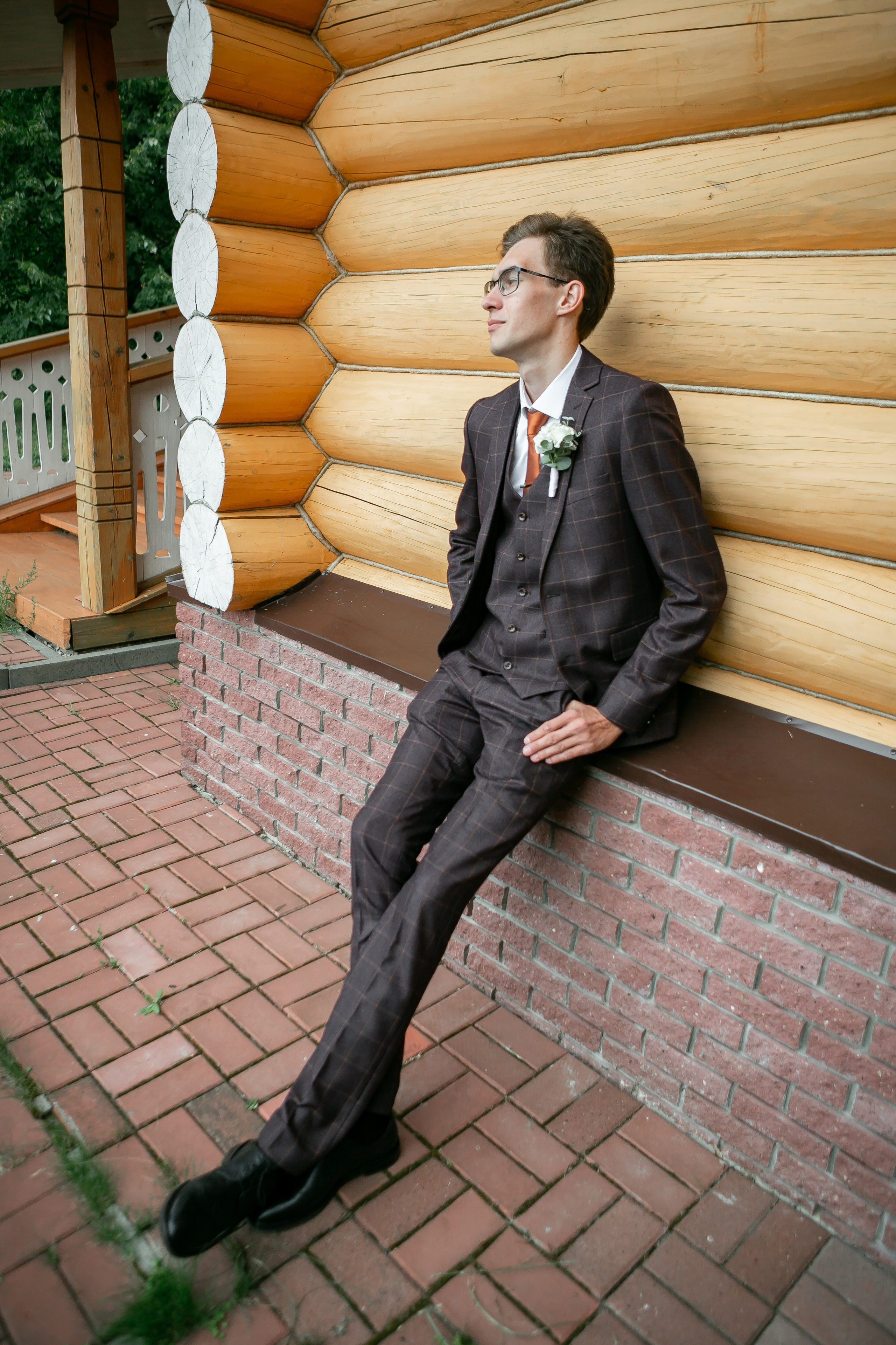 свадебный фотограф Нижний новгород, свадебная фотосессия, фотосессия, лав стори Нижний новгород, Владимир Пресняков фотограф НН, свадебные фотосессии в Нижнем Новгороде, свадебный фотограф Нижний Новгород, фотограф love story Нижний Новгород, фотосъемка в Нижнем Новгороде, фотограф Нижний Новгород, свадебный фотограф Москва, свадебная фотосессия, фотосессия москва, лав стори Москва