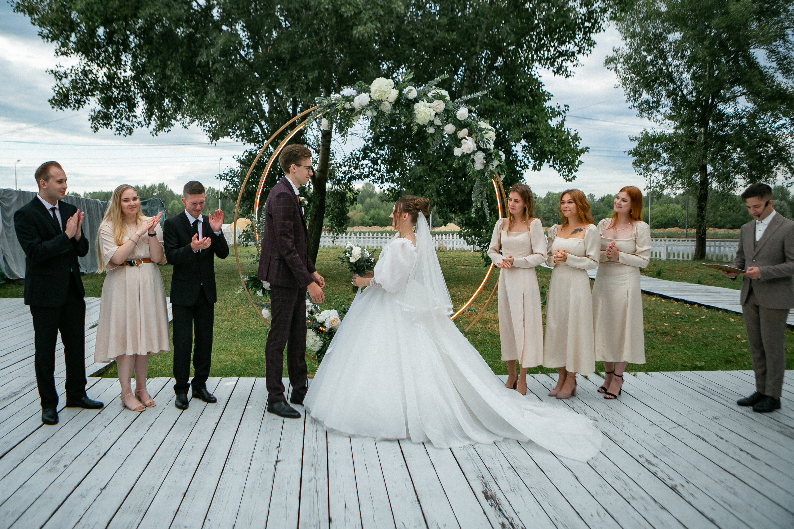 свадебный фотограф Нижний новгород, свадебная фотосессия, фотосессия, лав стори Нижний новгород, Владимир Пресняков фотограф НН, свадебные фотосессии в Нижнем Новгороде, свадебный фотограф Нижний Новгород, фотограф love story Нижний Новгород, фотосъемка в Нижнем Новгороде, фотограф Нижний Новгород, свадебный фотограф Москва, свадебная фотосессия, фотосессия москва, лав стори Москва