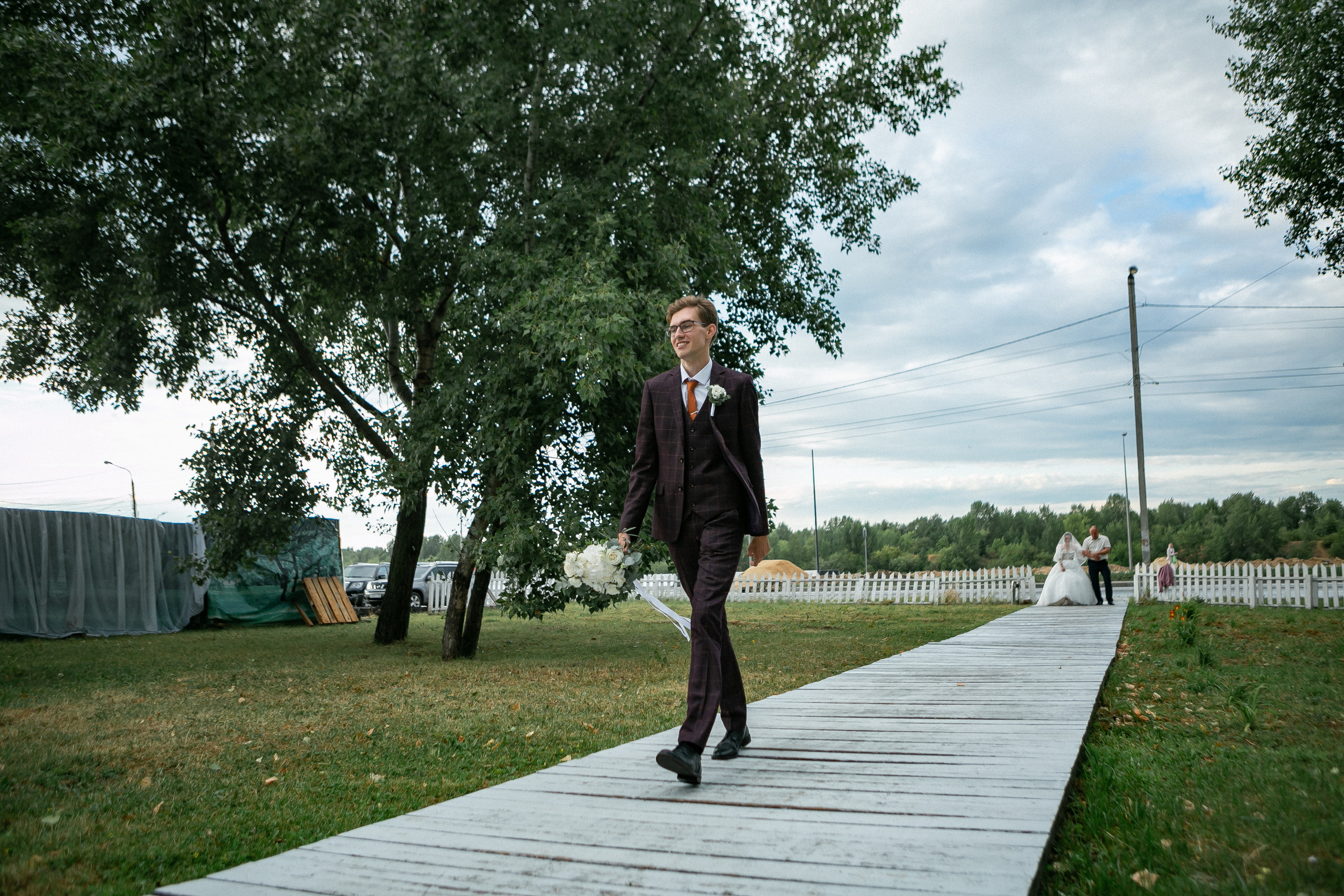 свадебный фотограф Нижний новгород, свадебная фотосессия, фотосессия, лав стори Нижний новгород, Владимир Пресняков фотограф НН, свадебные фотосессии в Нижнем Новгороде, свадебный фотограф Нижний Новгород, фотограф love story Нижний Новгород, фотосъемка в Нижнем Новгороде, фотограф Нижний Новгород, свадебный фотограф Москва, свадебная фотосессия, фотосессия москва, лав стори Москва