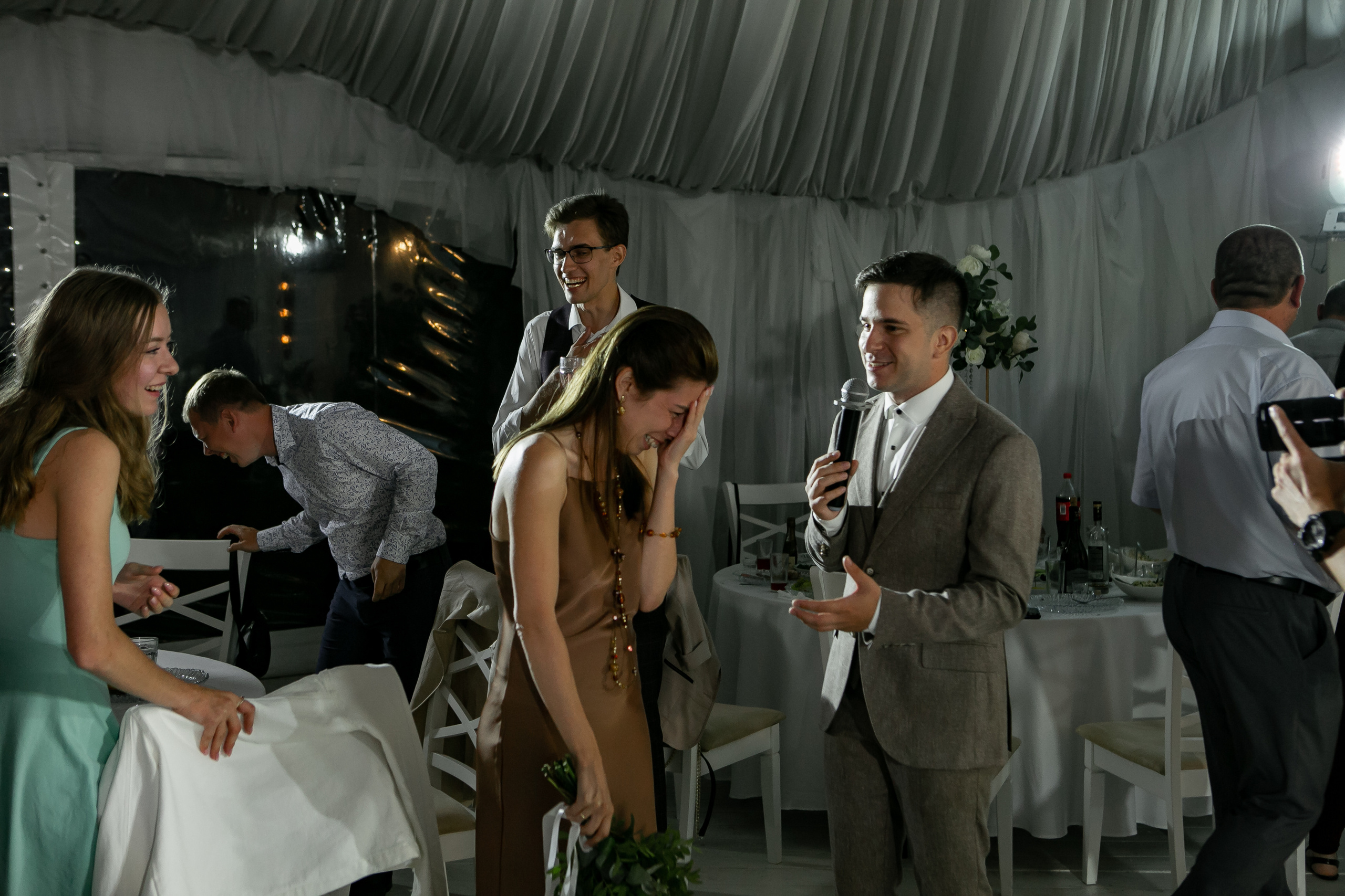 свадебный фотограф Нижний новгород, свадебная фотосессия, фотосессия, лав стори Нижний новгород, Владимир Пресняков фотограф НН, свадебные фотосессии в Нижнем Новгороде, свадебный фотограф Нижний Новгород, фотограф love story Нижний Новгород, фотосъемка в Нижнем Новгороде, фотограф Нижний Новгород, свадебный фотограф Москва, свадебная фотосессия, фотосессия москва, лав стори Москва