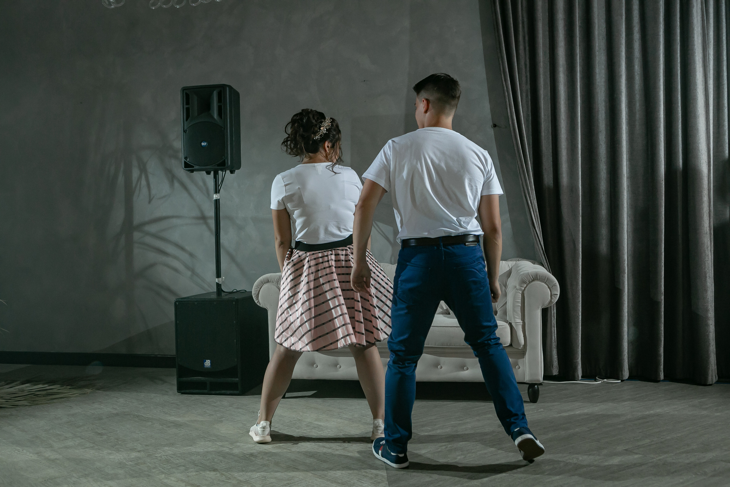 Свадебный фотограф Нижний Новгород. Свадебный и контент фотограф в Нижнем Новгороде Владимир Пресняков