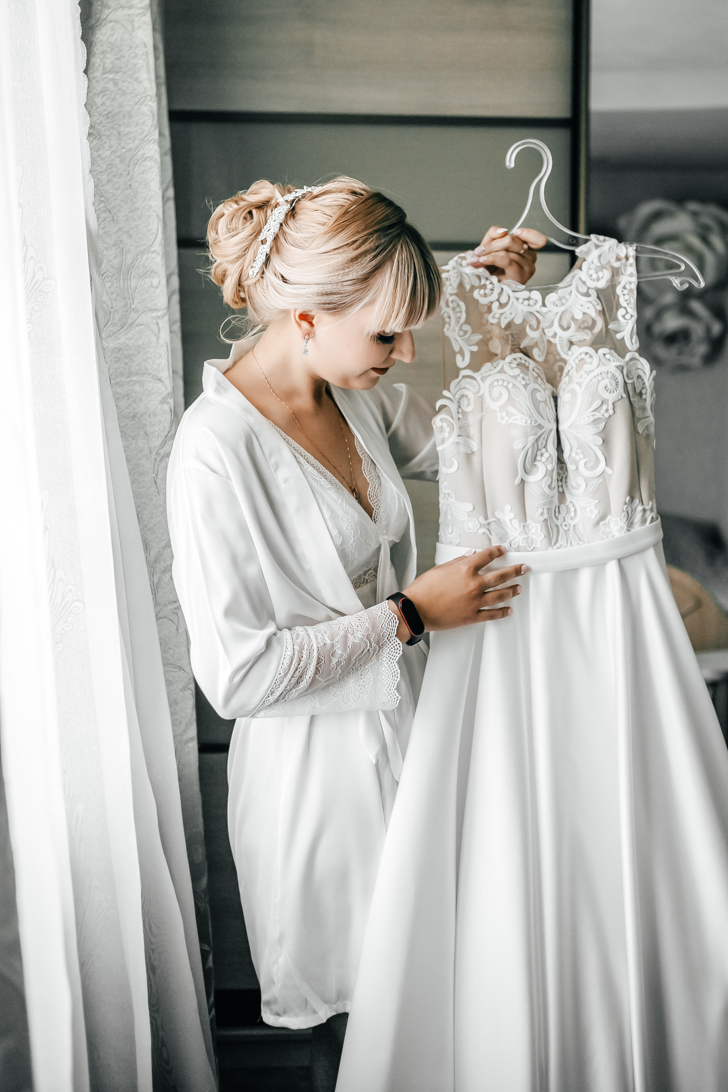 свадебный фотограф Нижний новгород, свадебная фотосессия, фотосессия, лав стори Нижний новгород, Владимир Пресняков фотограф НН, свадебные фотосессии в Нижнем Новгороде, свадебный фотограф Нижний Новгород, фотограф love story Нижний Новгород, фотосъемка в Нижнем Новгороде, фотограф Нижний Новгород, свадебный фотограф Москва, свадебная фотосессия, фотосессия москва, лав стори Москва