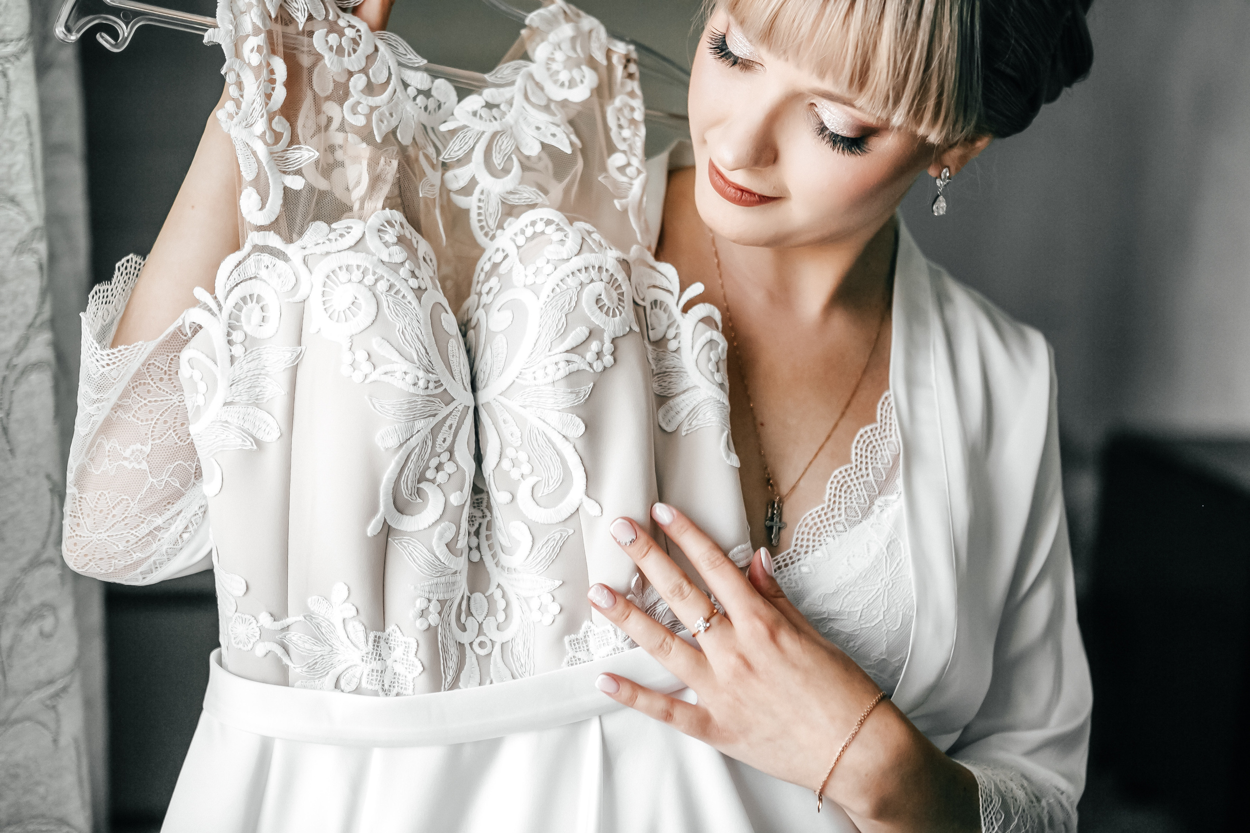 свадебный фотограф Нижний новгород, свадебная фотосессия, фотосессия, лав стори Нижний новгород, Владимир Пресняков фотограф НН, свадебные фотосессии в Нижнем Новгороде, свадебный фотограф Нижний Новгород, фотограф love story Нижний Новгород, фотосъемка в Нижнем Новгороде, фотограф Нижний Новгород, свадебный фотограф Москва, свадебная фотосессия, фотосессия москва, лав стори Москва