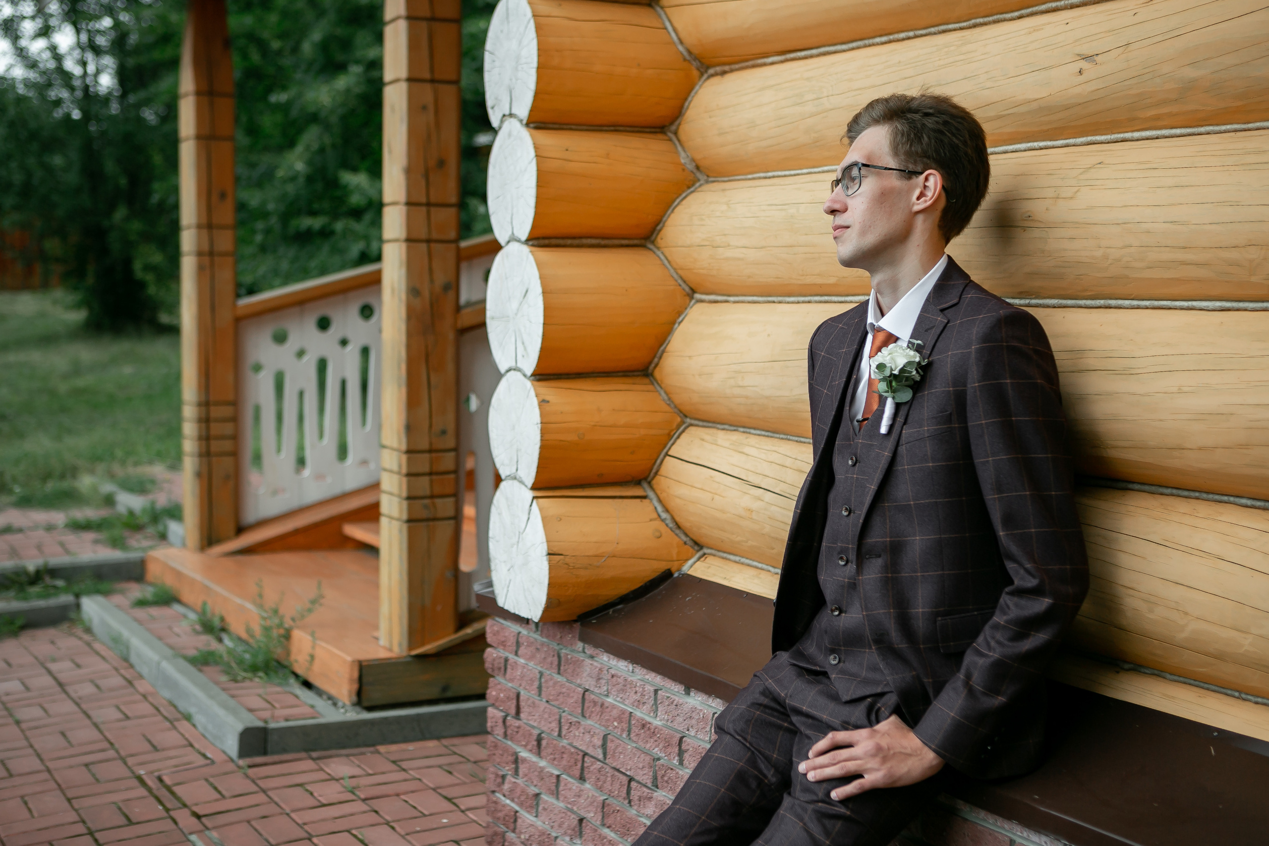 свадебный фотограф Нижний новгород, свадебная фотосессия, фотосессия, лав стори Нижний новгород, Владимир Пресняков фотограф НН, свадебные фотосессии в Нижнем Новгороде, свадебный фотограф Нижний Новгород, фотограф love story Нижний Новгород, фотосъемка в Нижнем Новгороде, фотограф Нижний Новгород, свадебный фотограф Москва, свадебная фотосессия, фотосессия москва, лав стори Москва