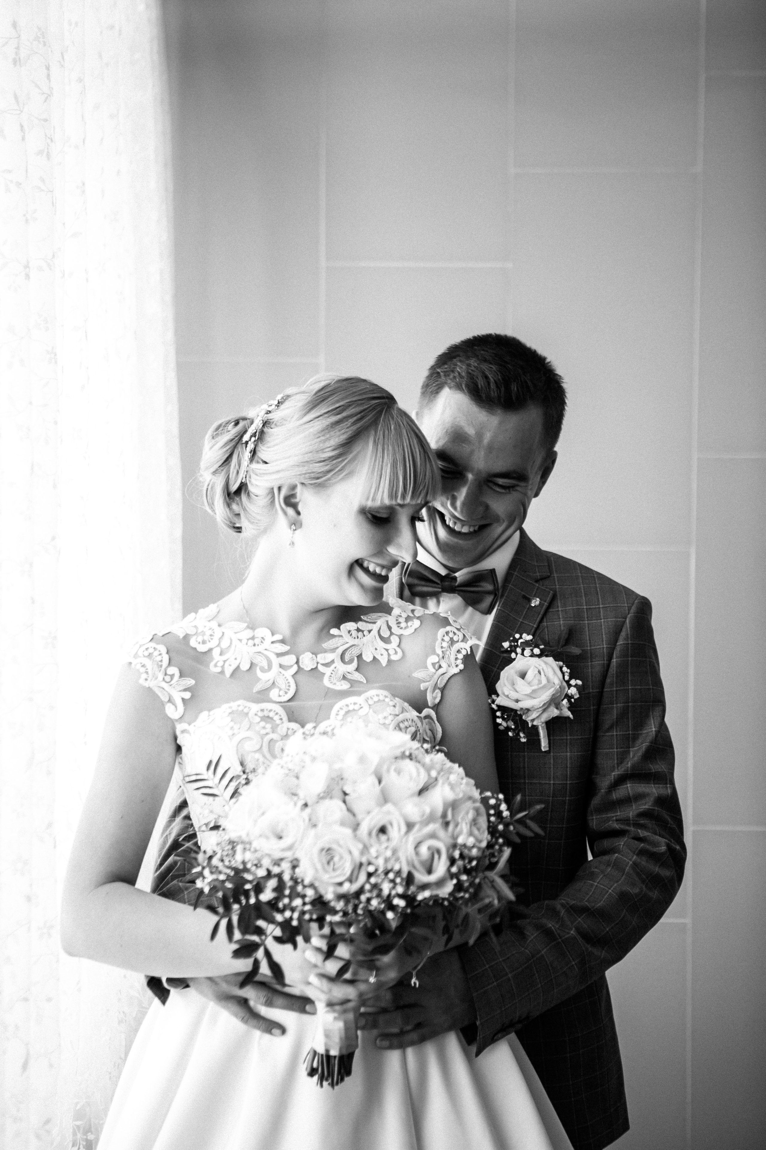 свадебный фотограф Нижний новгород, свадебная фотосессия, фотосессия, лав стори Нижний новгород, Владимир Пресняков фотограф НН, свадебные фотосессии в Нижнем Новгороде, свадебный фотограф Нижний Новгород, фотограф love story Нижний Новгород, фотосъемка в Нижнем Новгороде, фотограф Нижний Новгород, свадебный фотограф Москва, свадебная фотосессия, фотосессия москва, лав стори Москва