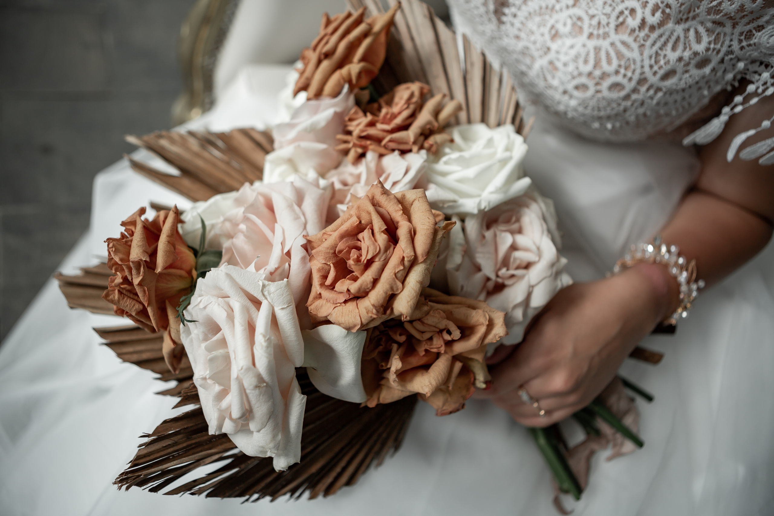 Свадебный фотограф Нижний Новгород. Свадебный и контент фотограф в Нижнем Новгороде Владимир Пресняков