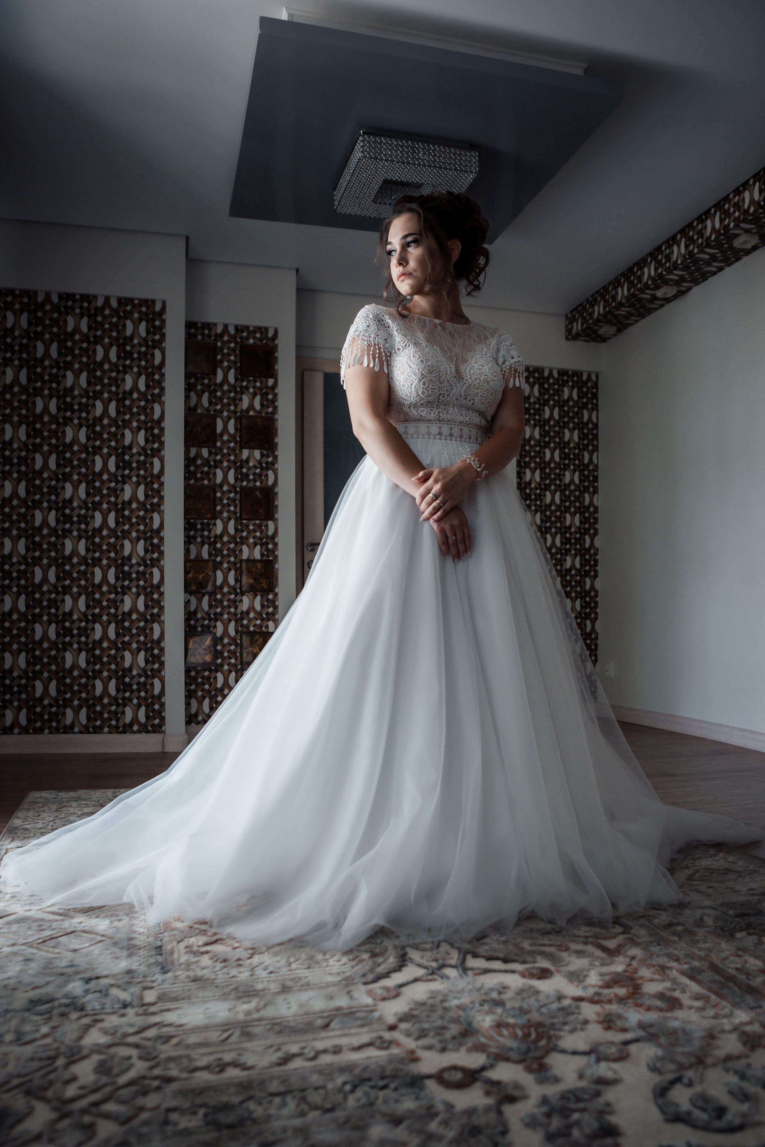 Свадебный фотограф Нижний Новгород. Свадебный и контент фотограф в Нижнем Новгороде Владимир Пресняков