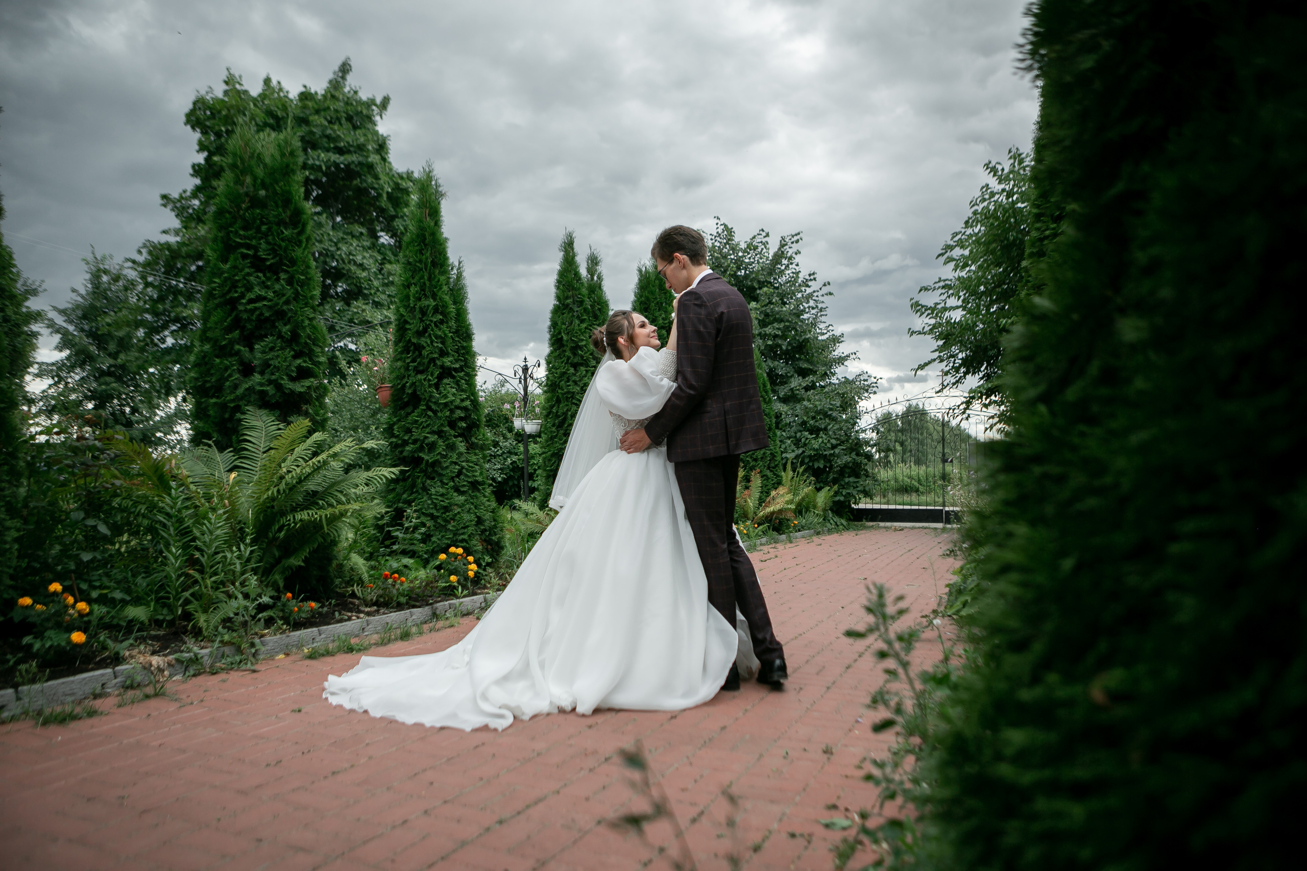 свадебный фотограф Нижний новгород, свадебная фотосессия, фотосессия, лав стори Нижний новгород, Владимир Пресняков фотограф НН, свадебные фотосессии в Нижнем Новгороде, свадебный фотограф Нижний Новгород, фотограф love story Нижний Новгород, фотосъемка в Нижнем Новгороде, фотограф Нижний Новгород, свадебный фотограф Москва, свадебная фотосессия, фотосессия москва, лав стори Москва
