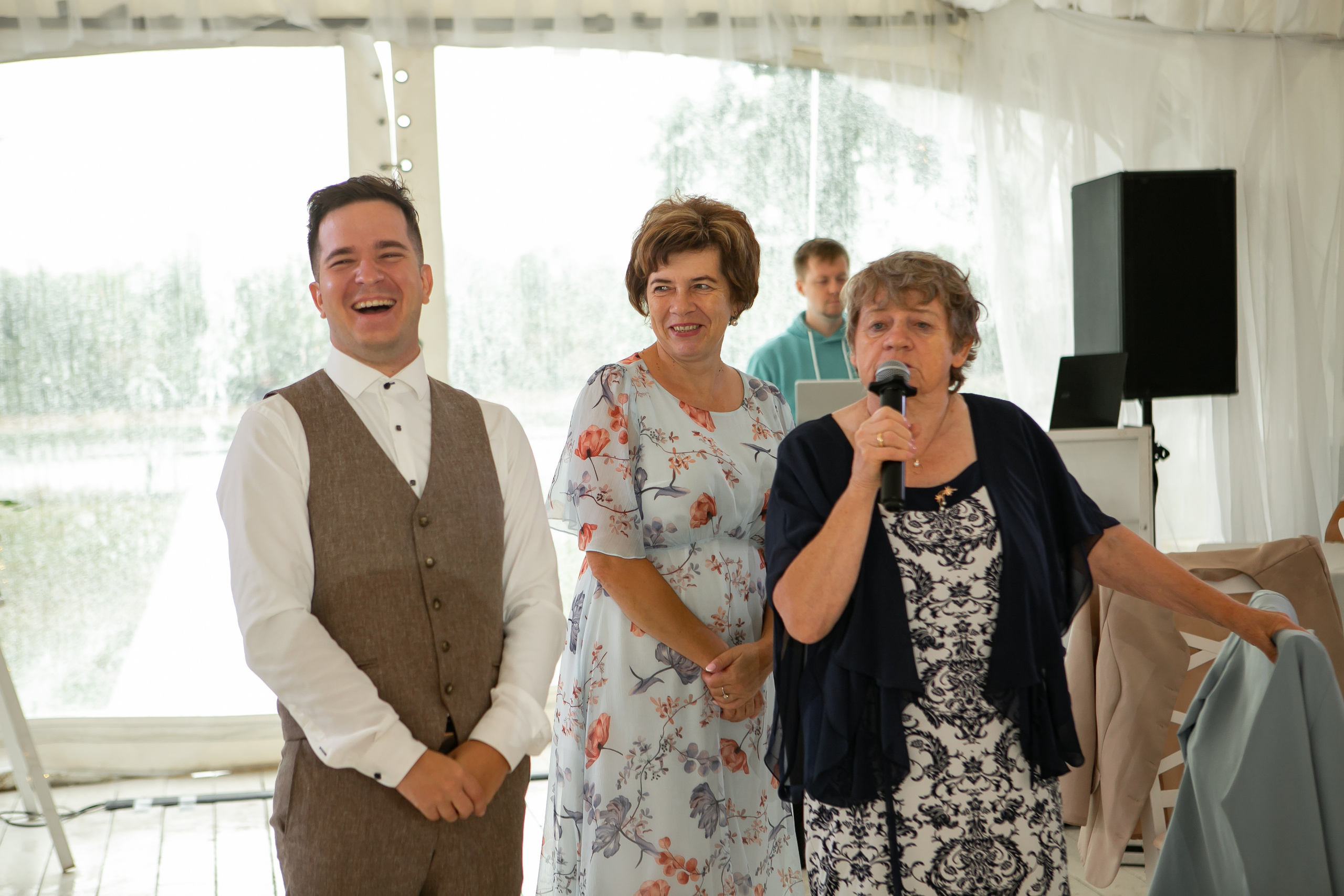 свадебный фотограф Нижний новгород, свадебная фотосессия, фотосессия, лав стори Нижний новгород, Владимир Пресняков фотограф НН, свадебные фотосессии в Нижнем Новгороде, свадебный фотограф Нижний Новгород, фотограф love story Нижний Новгород, фотосъемка в Нижнем Новгороде, фотограф Нижний Новгород, свадебный фотограф Москва, свадебная фотосессия, фотосессия москва, лав стори Москва