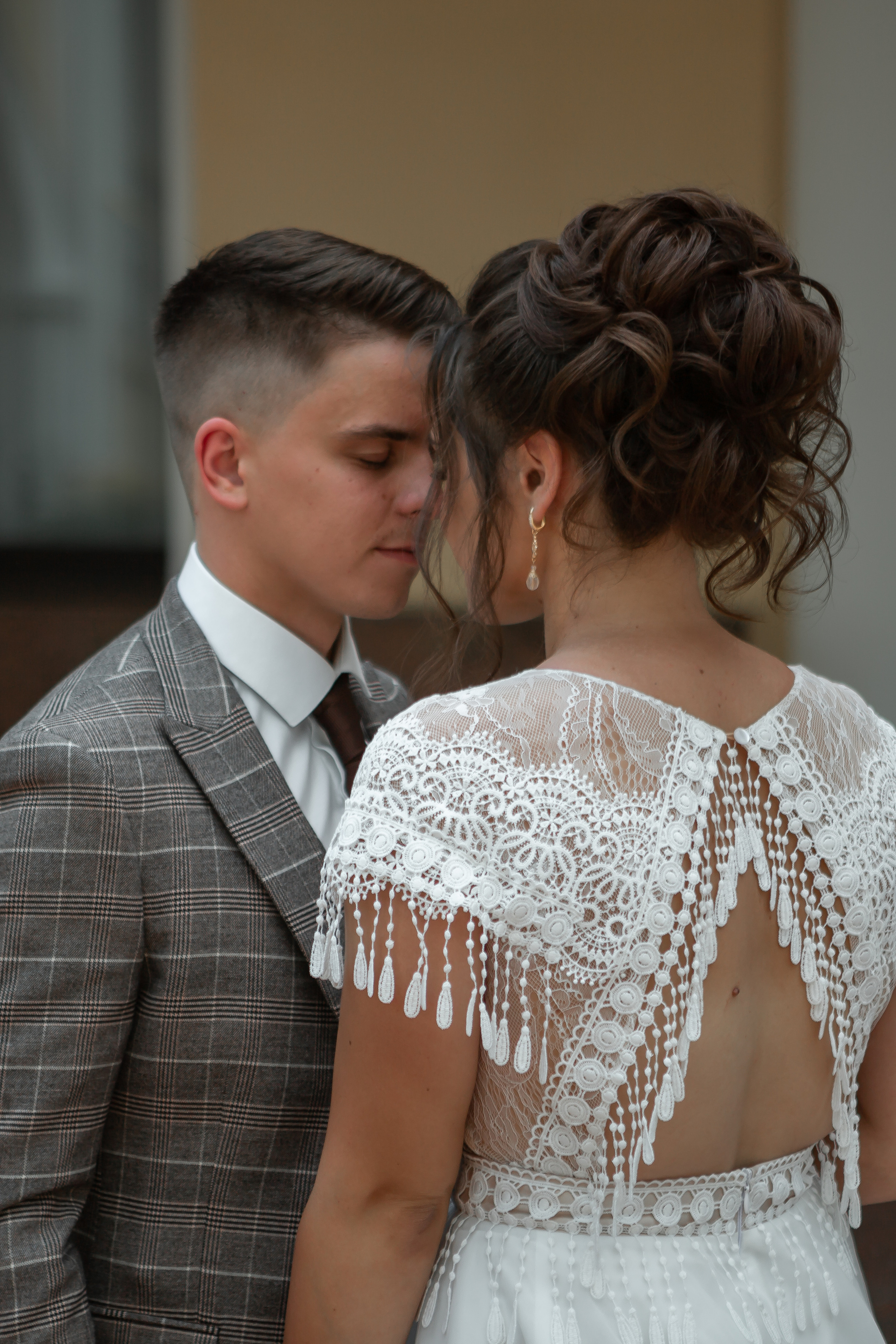 Свадебный фотограф Нижний Новгород. Свадебный и контент фотограф в Нижнем Новгороде Владимир Пресняков