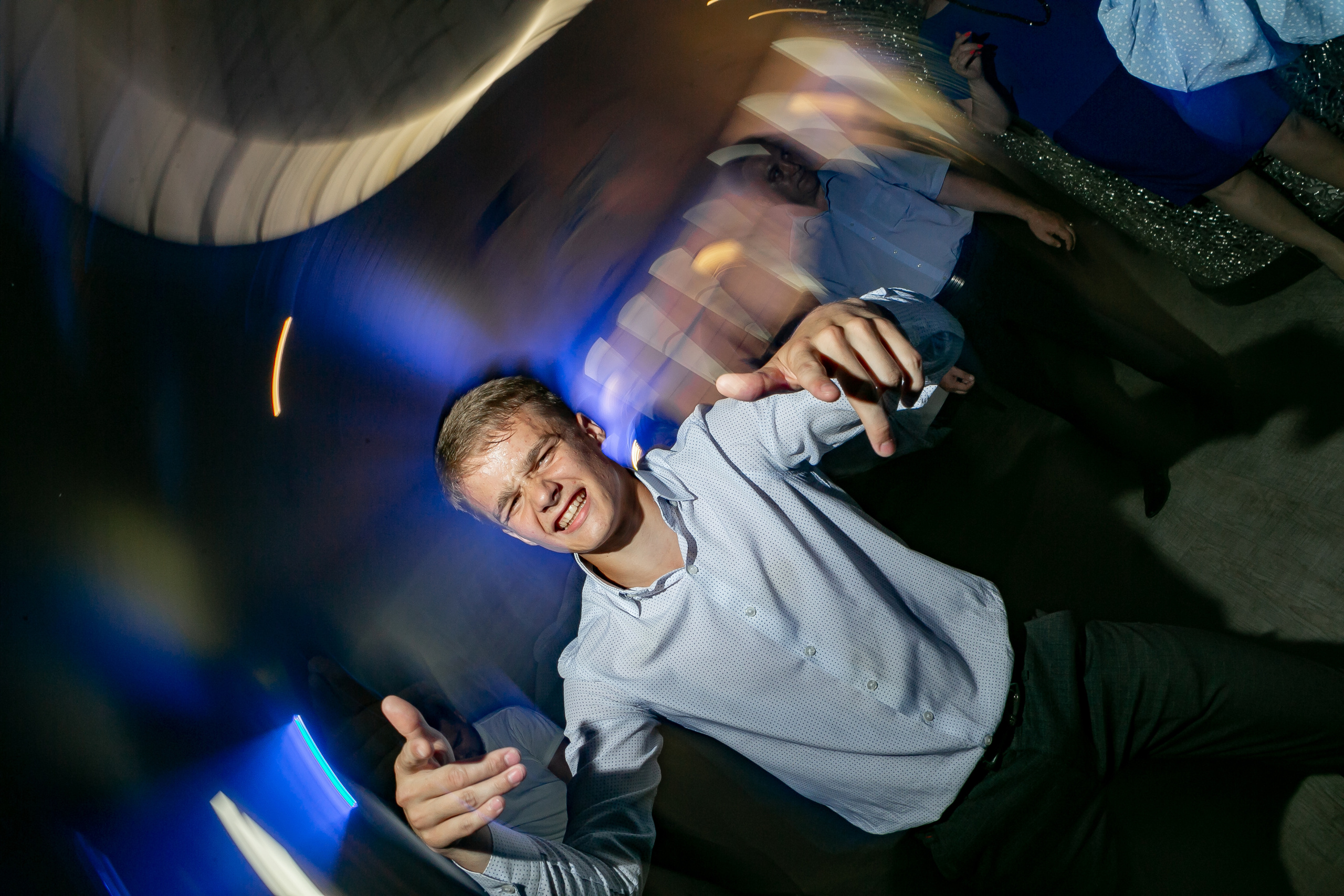 Свадебный фотограф Нижний Новгород. Свадебный и контент фотограф в Нижнем Новгороде Владимир Пресняков