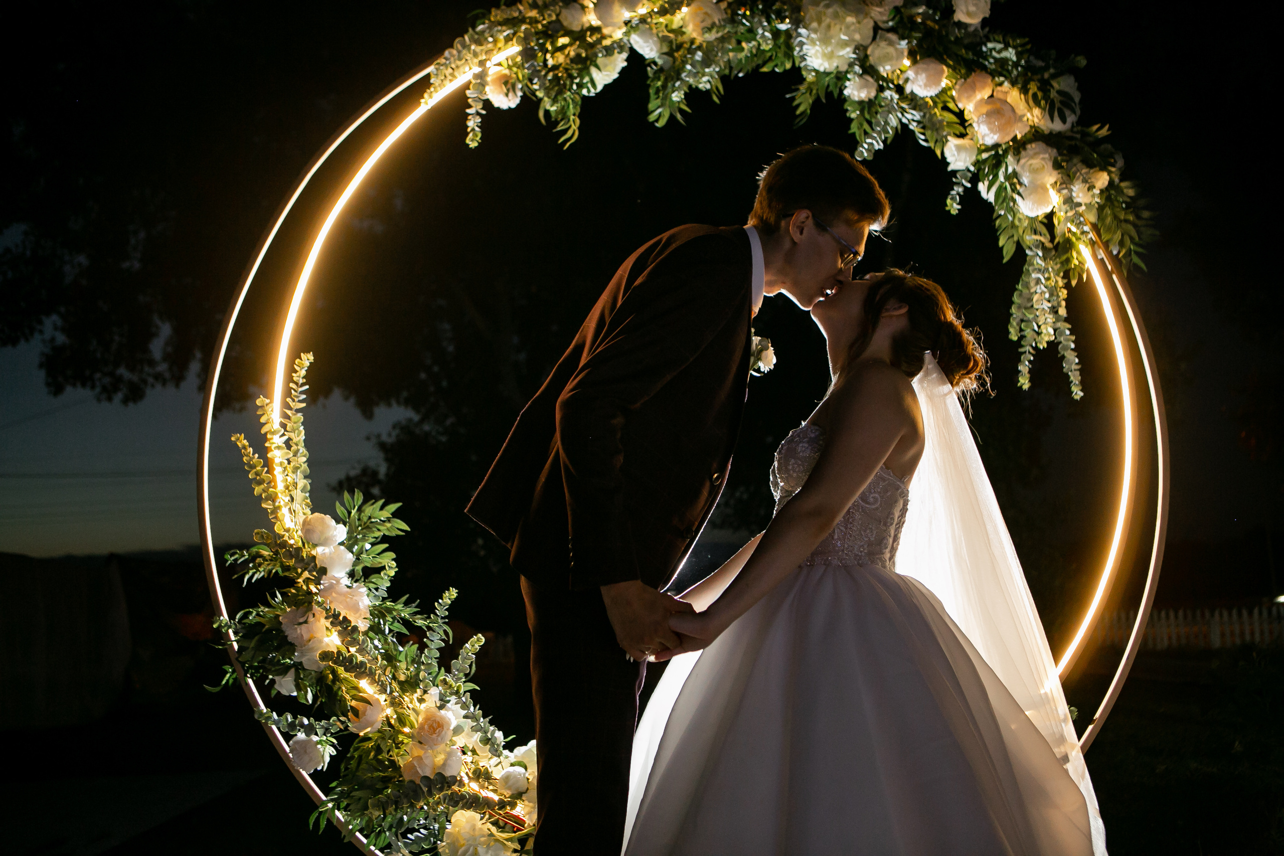 свадебный фотограф Нижний новгород, свадебная фотосессия, фотосессия, лав стори Нижний новгород, Владимир Пресняков фотограф НН, свадебные фотосессии в Нижнем Новгороде, свадебный фотограф Нижний Новгород, фотограф love story Нижний Новгород, фотосъемка в Нижнем Новгороде, фотограф Нижний Новгород, свадебный фотограф Москва, свадебная фотосессия, фотосессия москва, лав стори Москва