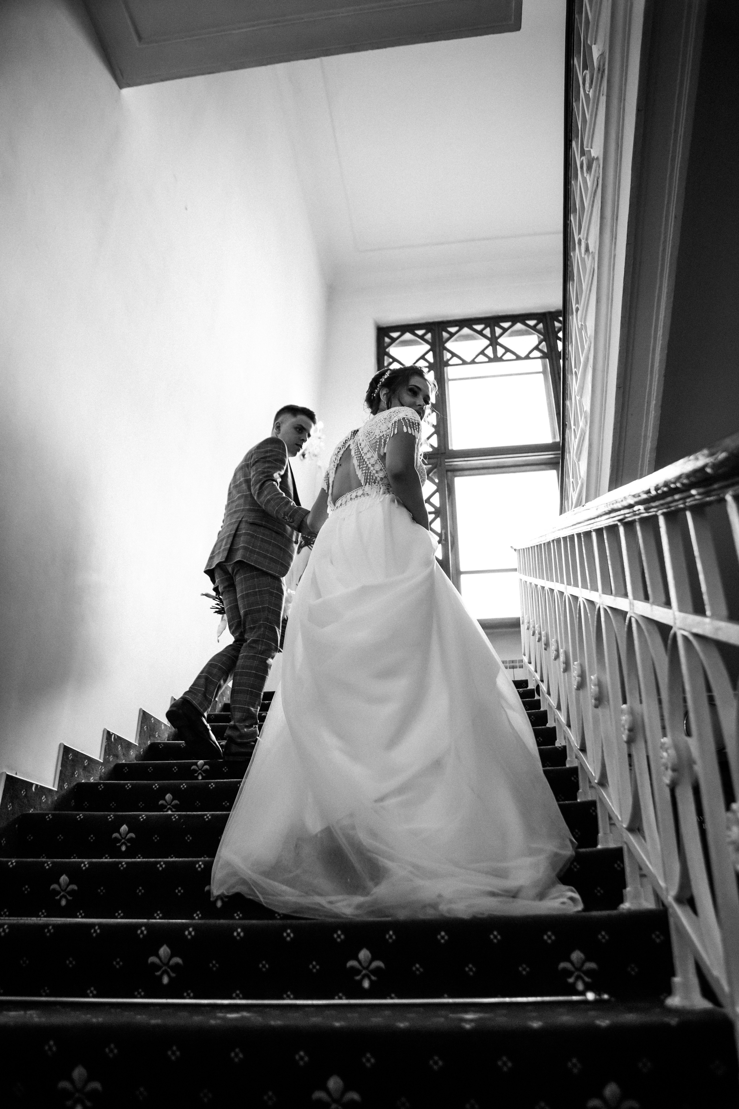 Свадебный фотограф Нижний Новгород. Свадебный и контент фотограф в Нижнем Новгороде Владимир Пресняков