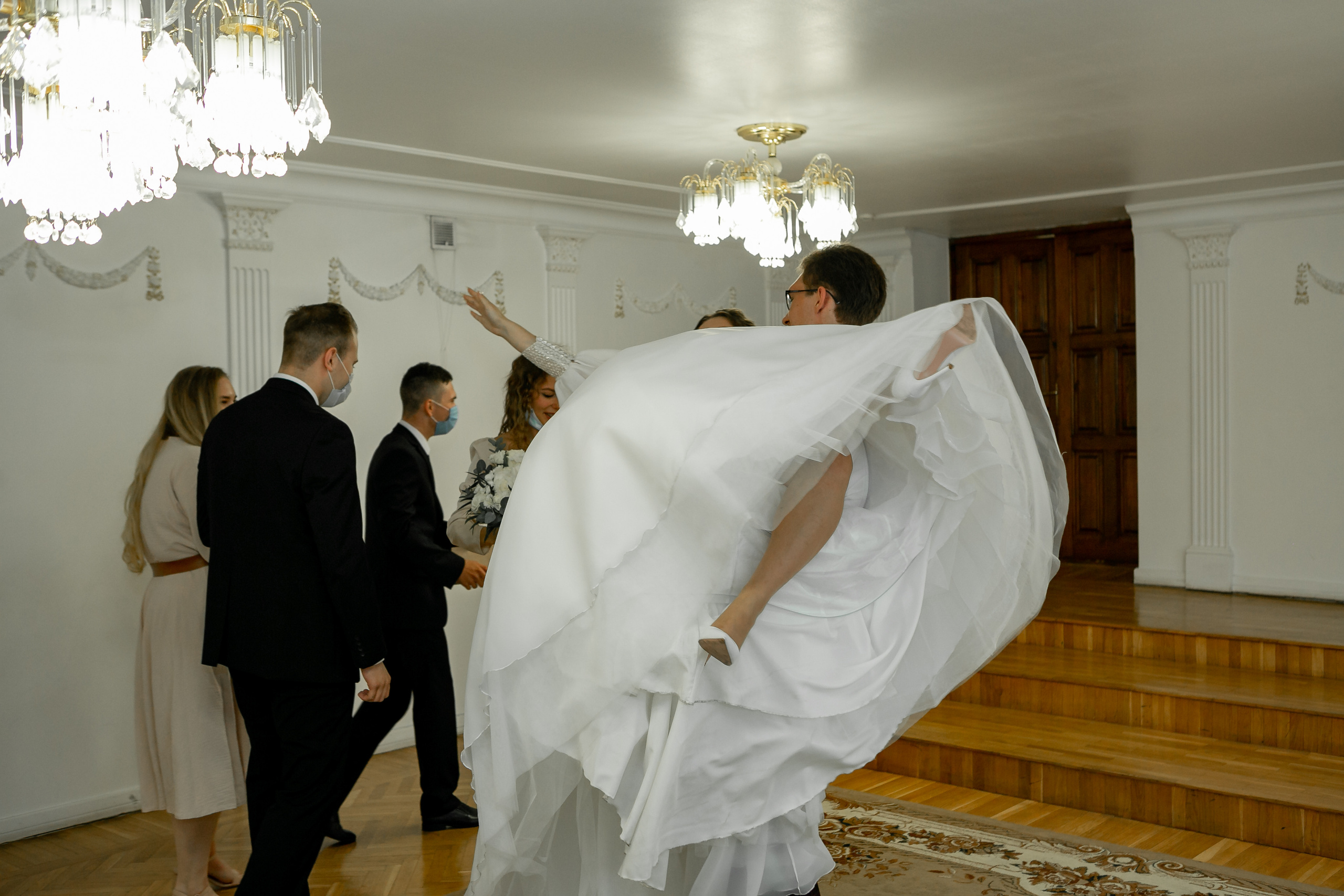 свадебный фотограф Нижний новгород, свадебная фотосессия, фотосессия, лав стори Нижний новгород, Владимир Пресняков фотограф НН, свадебные фотосессии в Нижнем Новгороде, свадебный фотограф Нижний Новгород, фотограф love story Нижний Новгород, фотосъемка в Нижнем Новгороде, фотограф Нижний Новгород, свадебный фотограф Москва, свадебная фотосессия, фотосессия москва, лав стори Москва