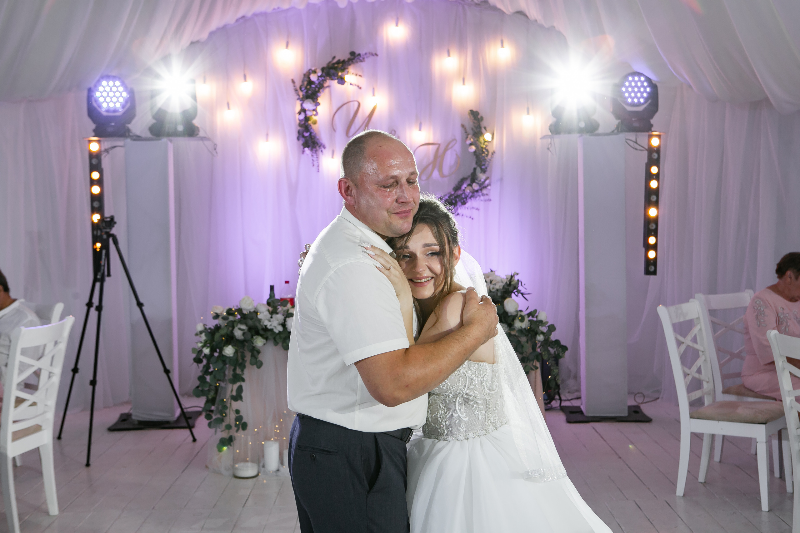 свадебный фотограф Нижний новгород, свадебная фотосессия, фотосессия, лав стори Нижний новгород, Владимир Пресняков фотограф НН, свадебные фотосессии в Нижнем Новгороде, свадебный фотограф Нижний Новгород, фотограф love story Нижний Новгород, фотосъемка в Нижнем Новгороде, фотограф Нижний Новгород, свадебный фотограф Москва, свадебная фотосессия, фотосессия москва, лав стори Москва