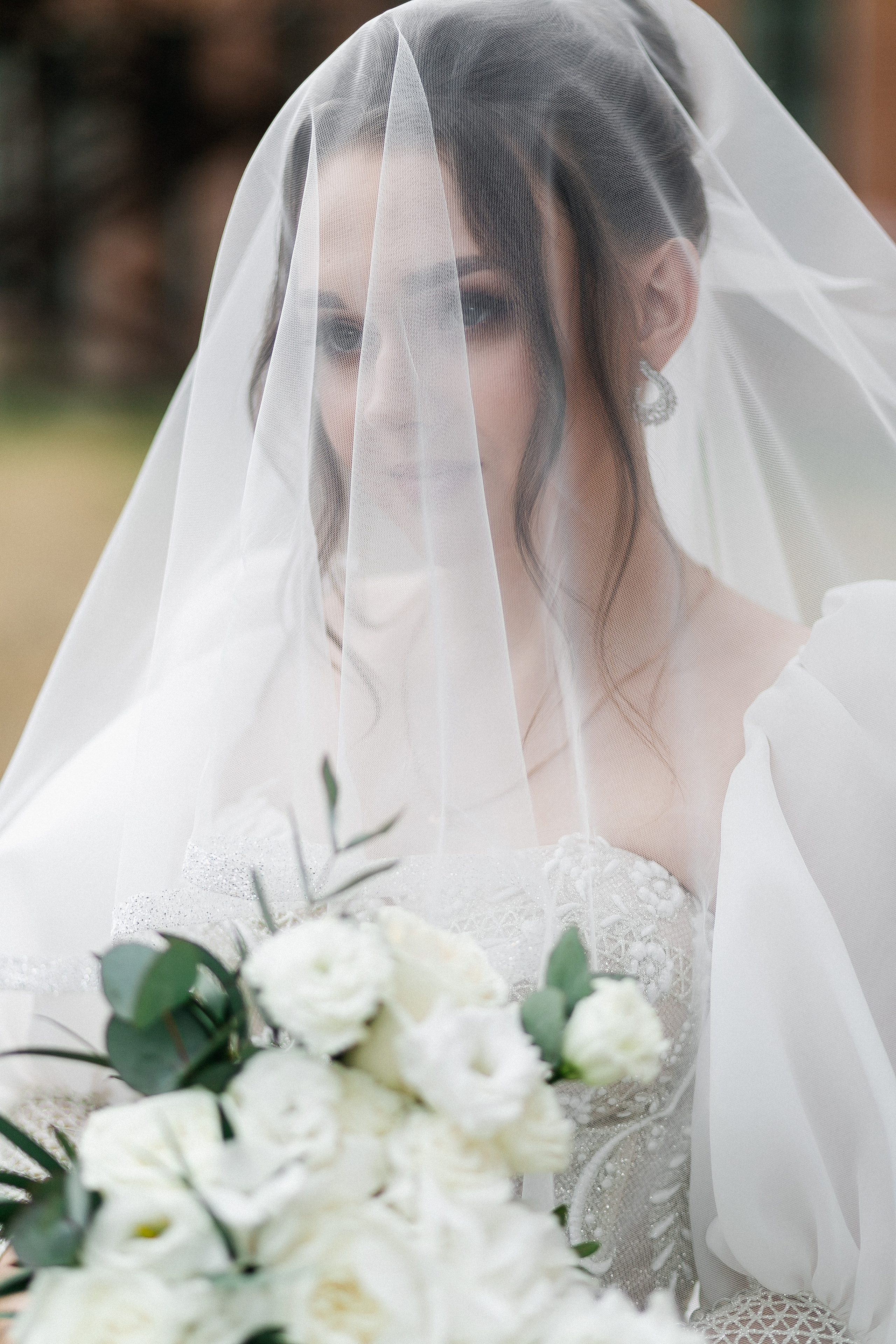 свадебный фотограф Нижний новгород, свадебная фотосессия, фотосессия, лав стори Нижний новгород, Владимир Пресняков фотограф НН, свадебные фотосессии в Нижнем Новгороде, свадебный фотограф Нижний Новгород, фотограф love story Нижний Новгород, фотосъемка в Нижнем Новгороде, фотограф Нижний Новгород, свадебный фотограф Москва, свадебная фотосессия, фотосессия москва, лав стори Москва