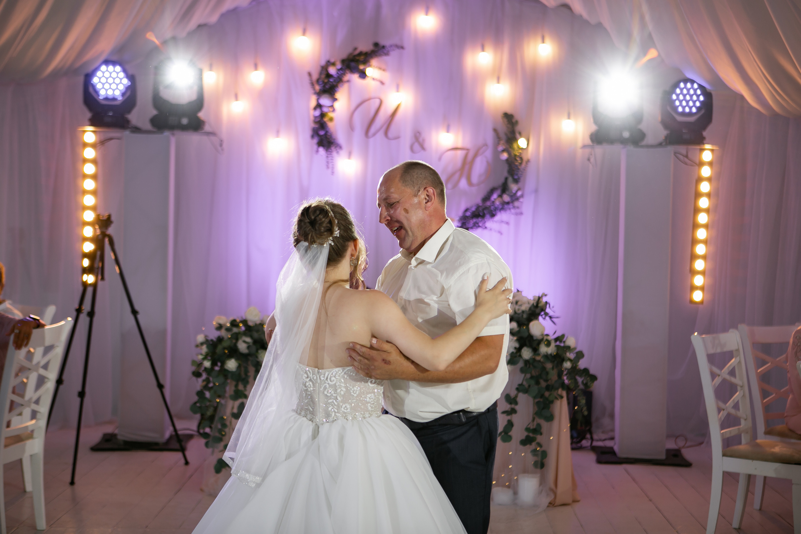 свадебный фотограф Нижний новгород, свадебная фотосессия, фотосессия, лав стори Нижний новгород, Владимир Пресняков фотограф НН, свадебные фотосессии в Нижнем Новгороде, свадебный фотограф Нижний Новгород, фотограф love story Нижний Новгород, фотосъемка в Нижнем Новгороде, фотограф Нижний Новгород, свадебный фотограф Москва, свадебная фотосессия, фотосессия москва, лав стори Москва