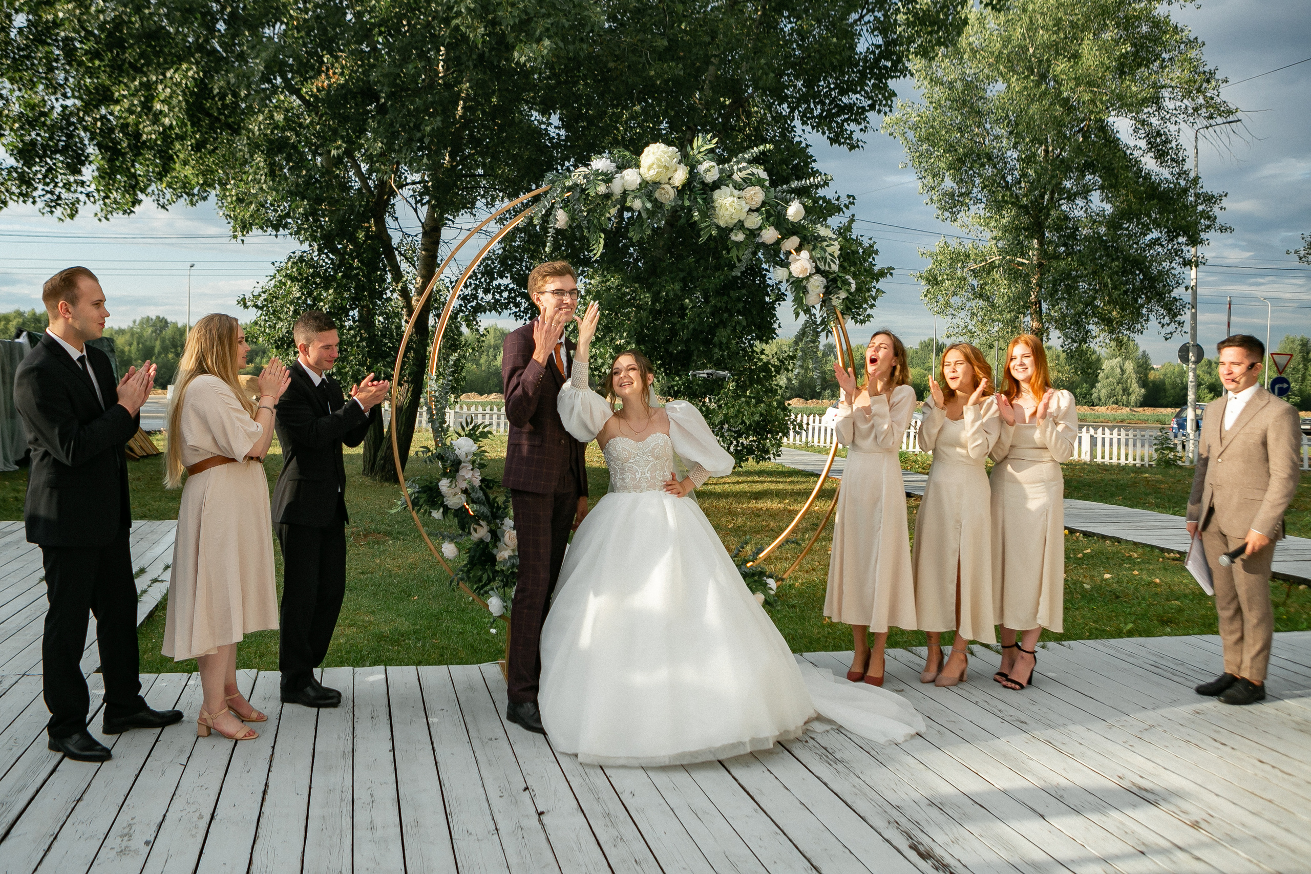 свадебный фотограф Нижний новгород, свадебная фотосессия, фотосессия, лав стори Нижний новгород, Владимир Пресняков фотограф НН, свадебные фотосессии в Нижнем Новгороде, свадебный фотограф Нижний Новгород, фотограф love story Нижний Новгород, фотосъемка в Нижнем Новгороде, фотограф Нижний Новгород, свадебный фотограф Москва, свадебная фотосессия, фотосессия москва, лав стори Москва