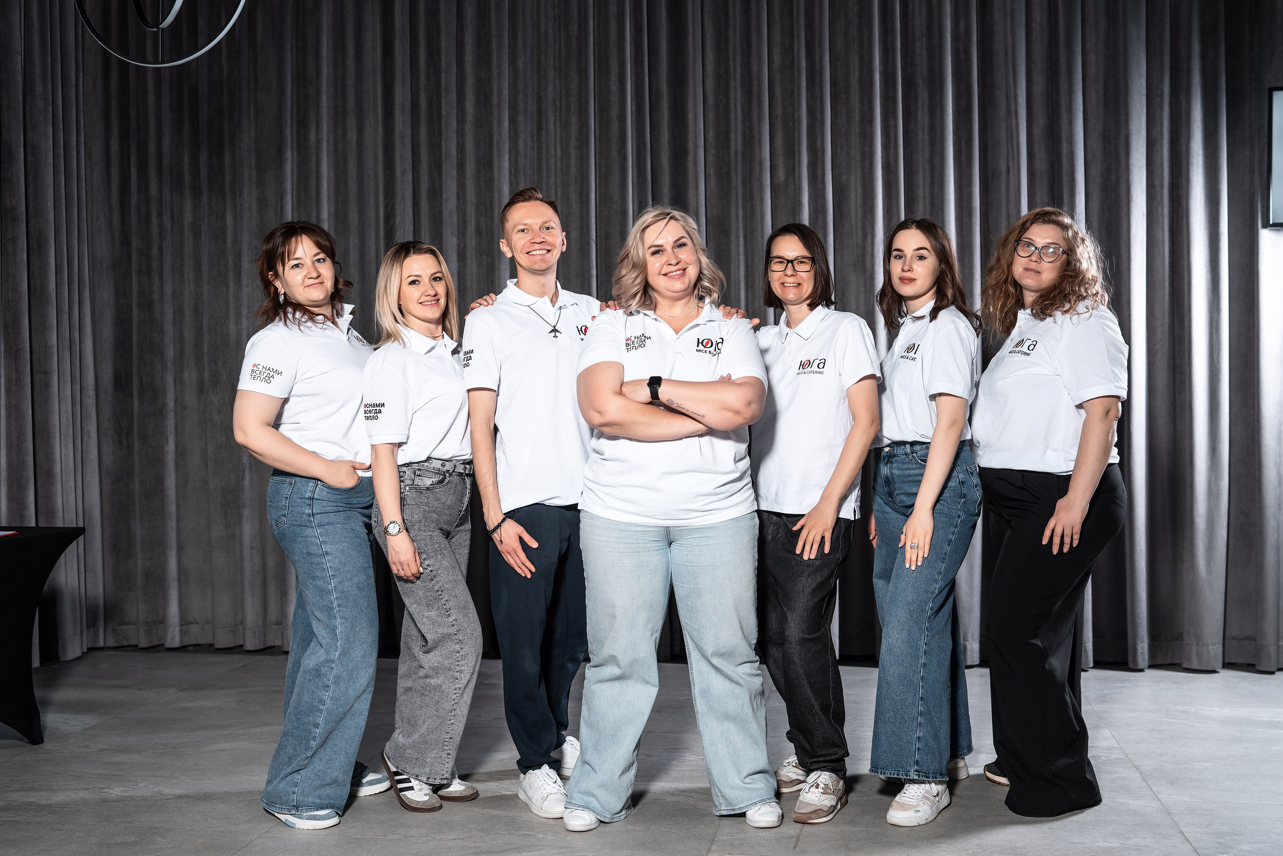 Фотограф репортаж кейтеринг Сочи. Фотограф Сочи