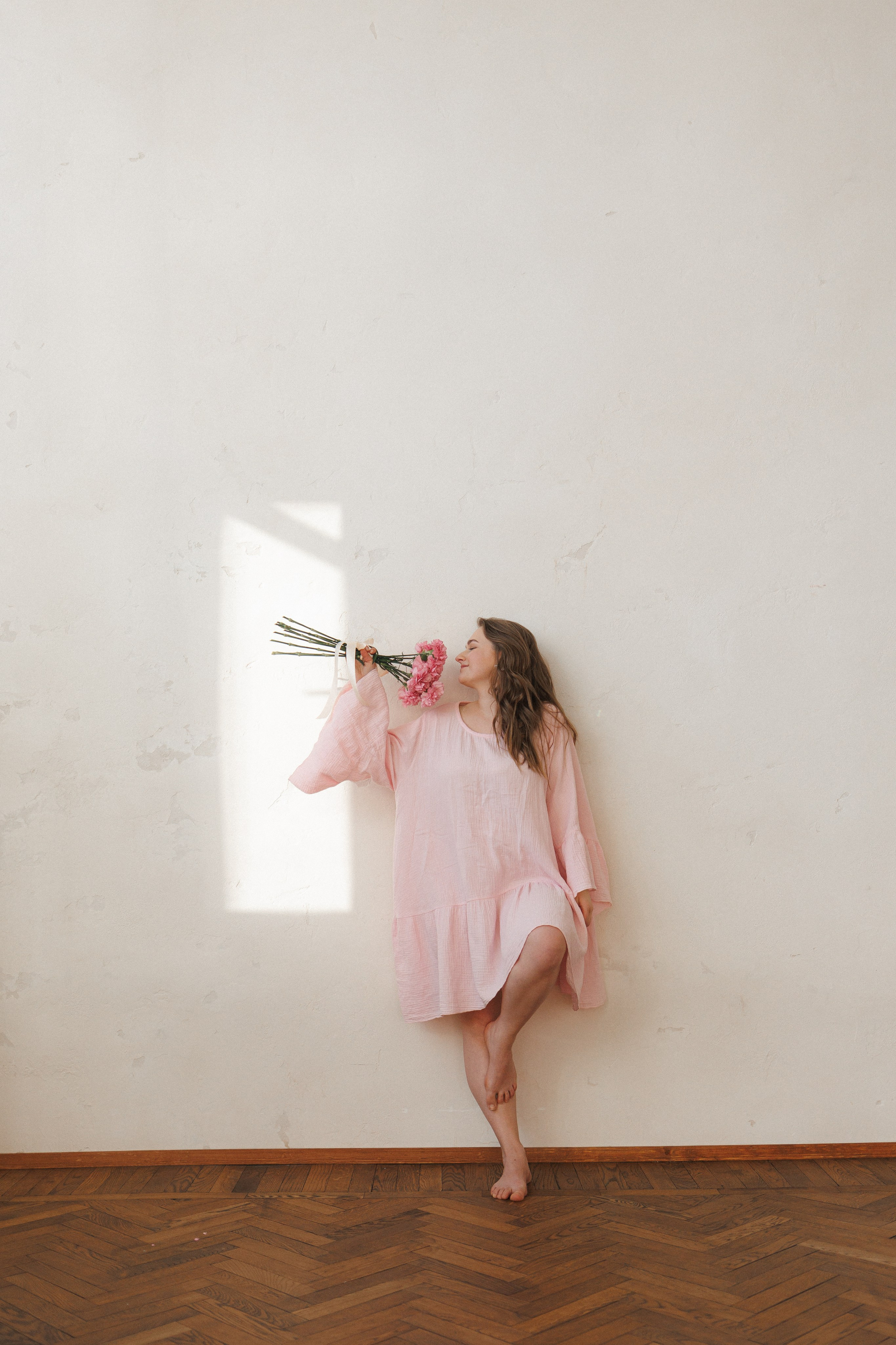 СТУДИЯ. Семейный и детский фотограф в Нижнем Новгороде Буслаева Мария