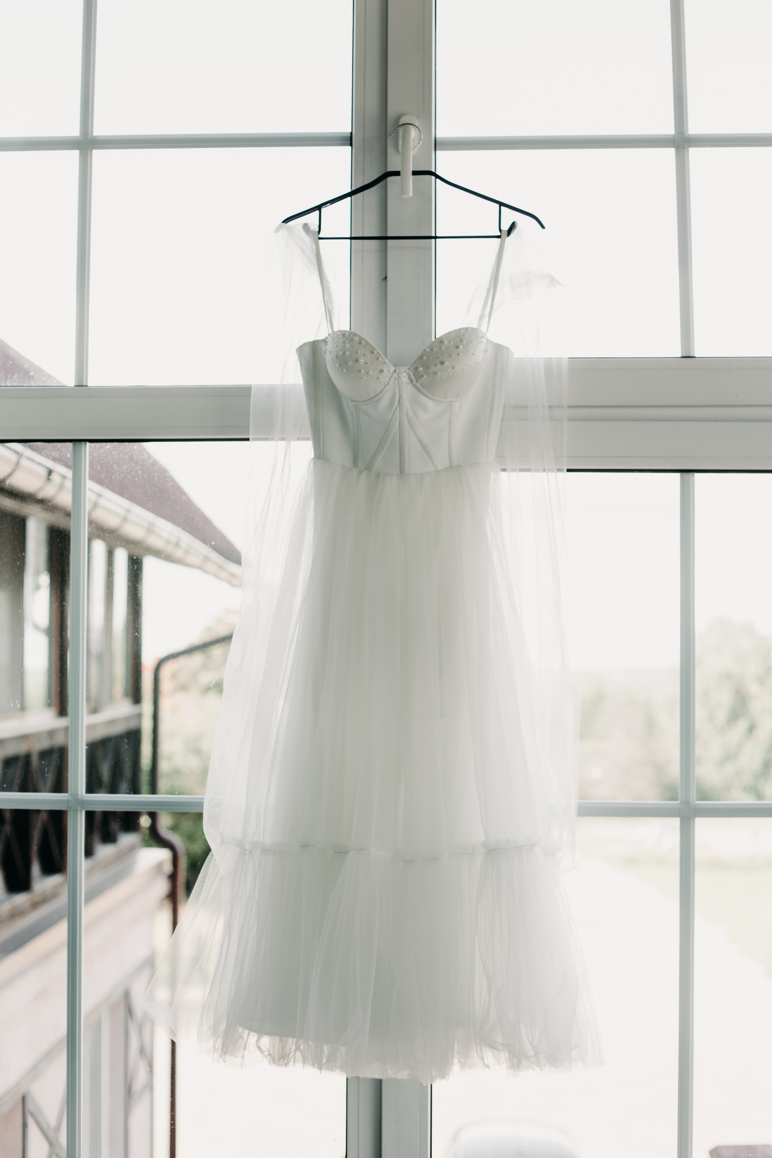 Артем и Нина. Фотограф в Твери Надежда Хван