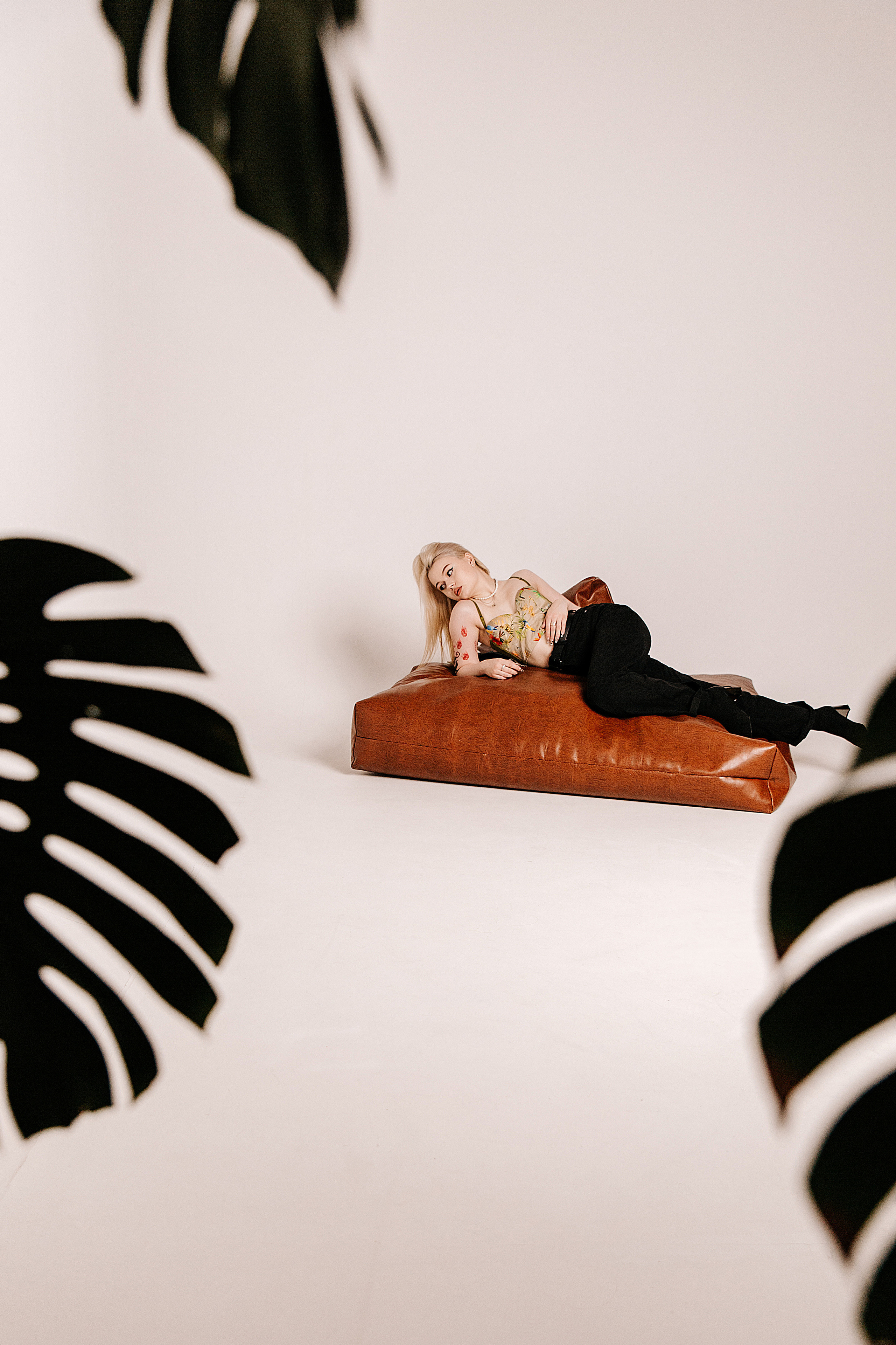 Настя. Фотограф в Твери Надежда Хван