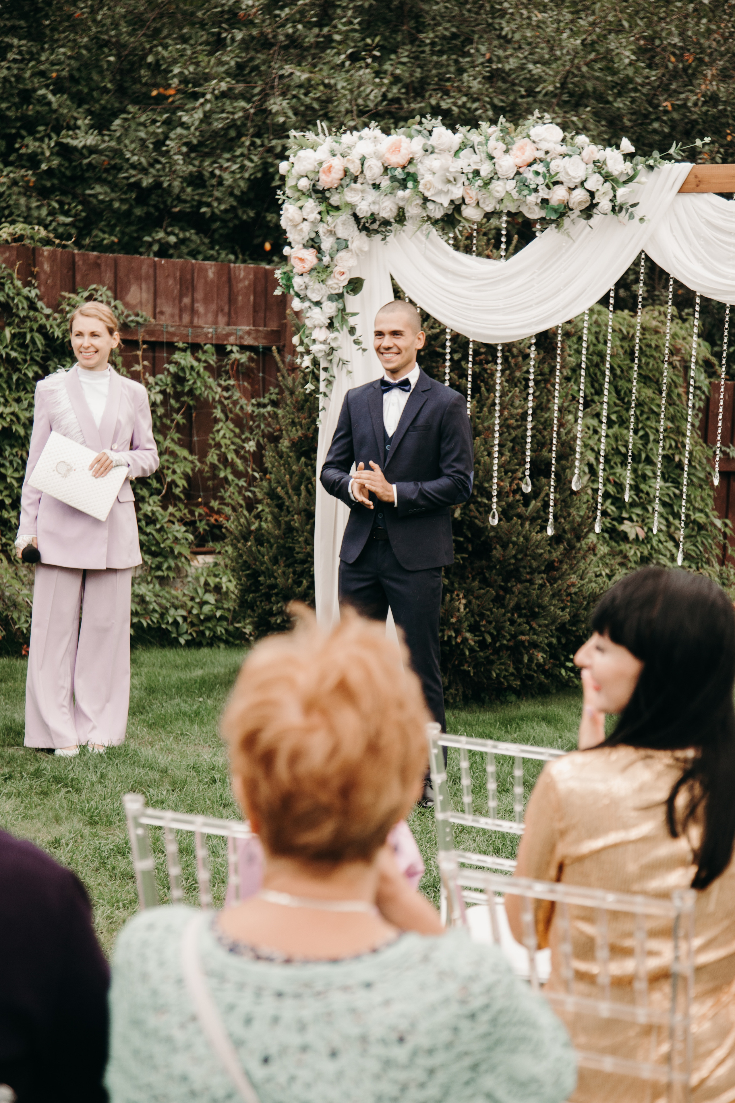 Артем и Нина. Фотограф в Твери Надежда Хван