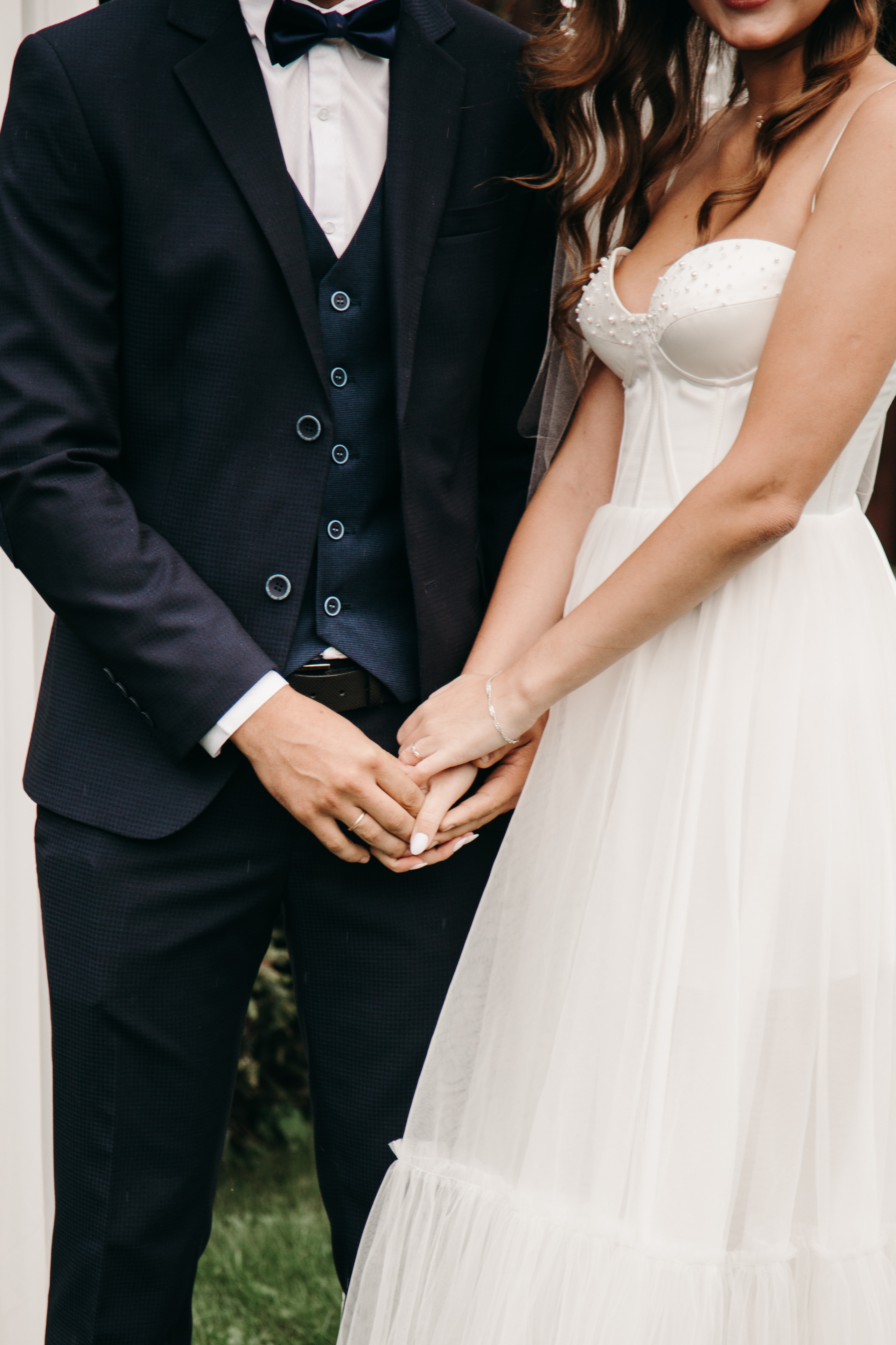 Артем и Нина. Фотограф в Твери Надежда Хван