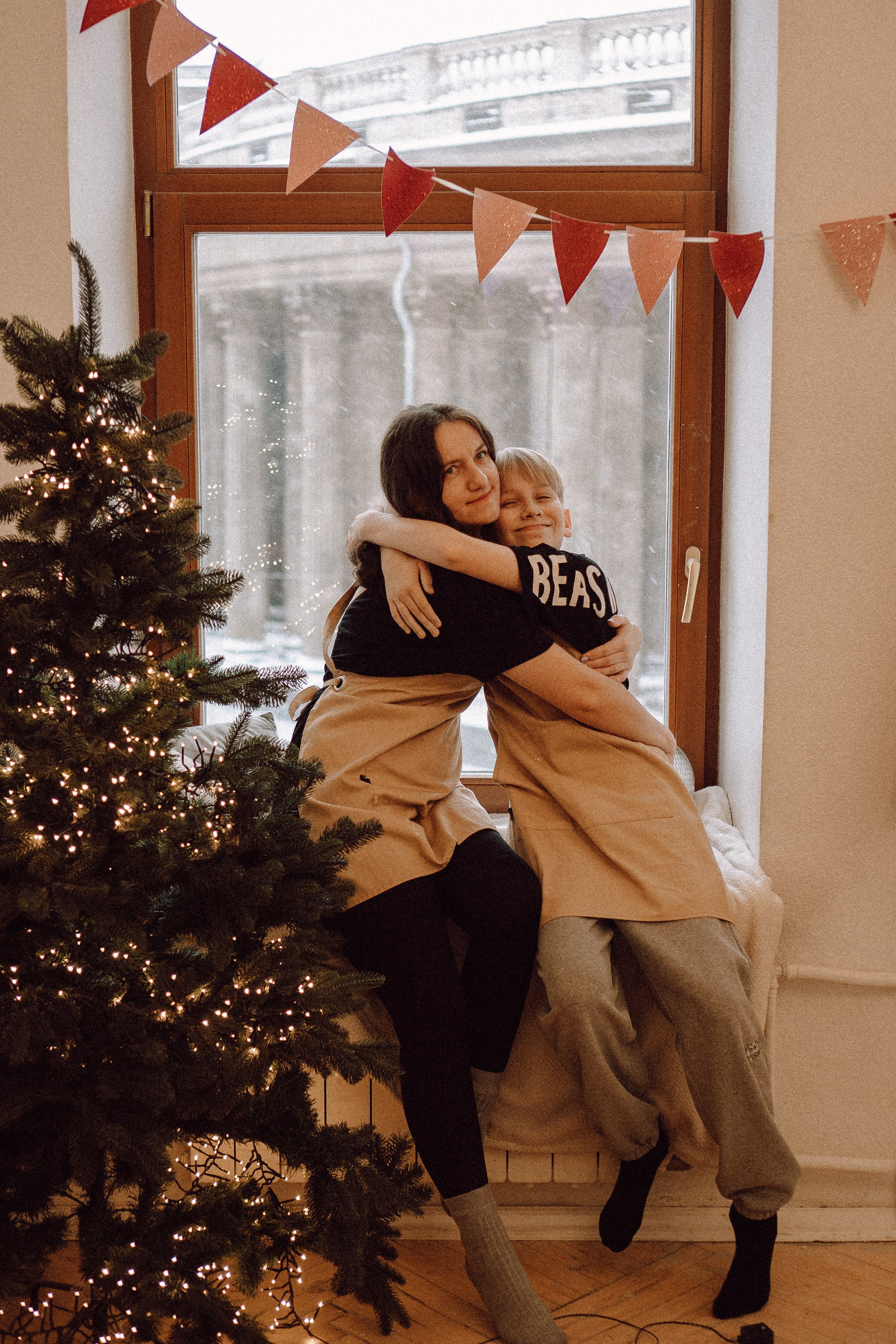 Студия лепки. Профессиональный фотограф, Санкт-Петербург — Виктория Богомолова