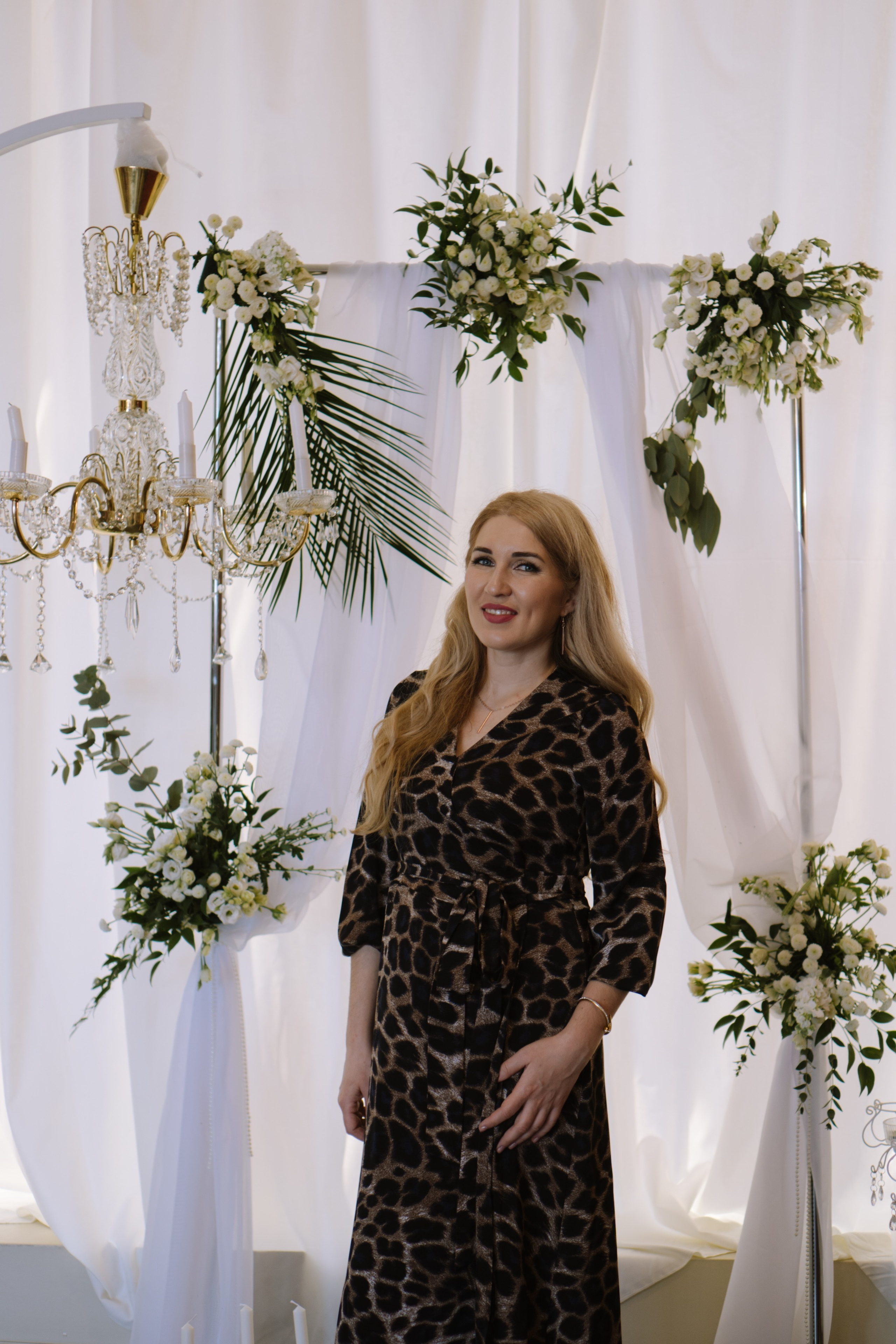 СВАДЕБНЫЙ БАНКЕТ НА ВЛАДИМИРСКОЙ В САНКТ-ПЕТЕРБУРГЕ (КАМЕРНАЯ СВАДЬБА). Профессиональный фотограф, Санкт-Петербург — Виктория Богомолова