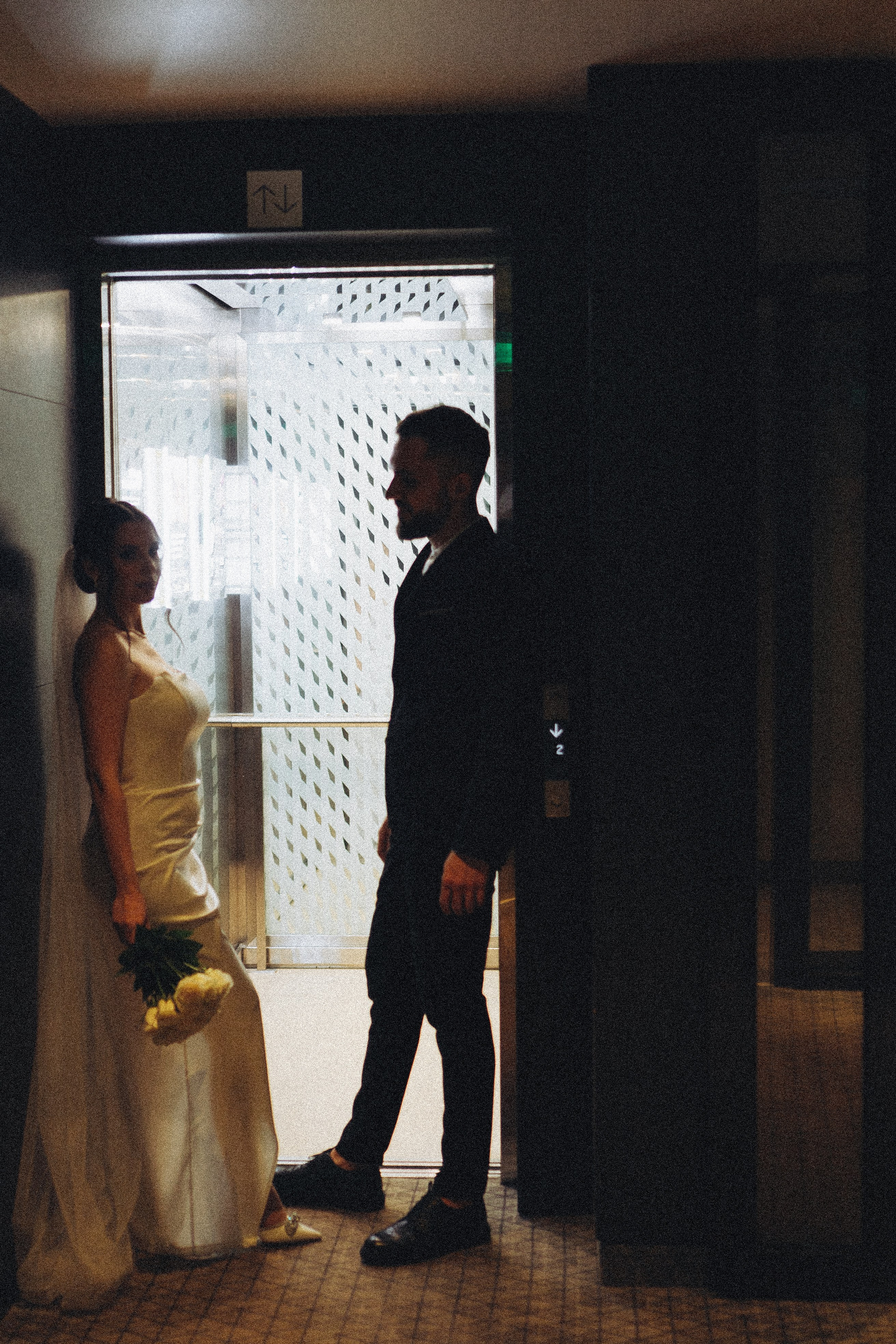 СВАДЕБНАЯ СЬЕМКА СБОРОВ ЖЕНИХА И НЕВЕСТЫ В ОТЕЛЕ И ТАКЖЕ ФОТОСЕССИИЯ В ОТЕЛЕЕ МЕГАПОЛИС БРЯНСК. Профессиональный фотограф, Санкт-Петербург — Виктория Богомолова