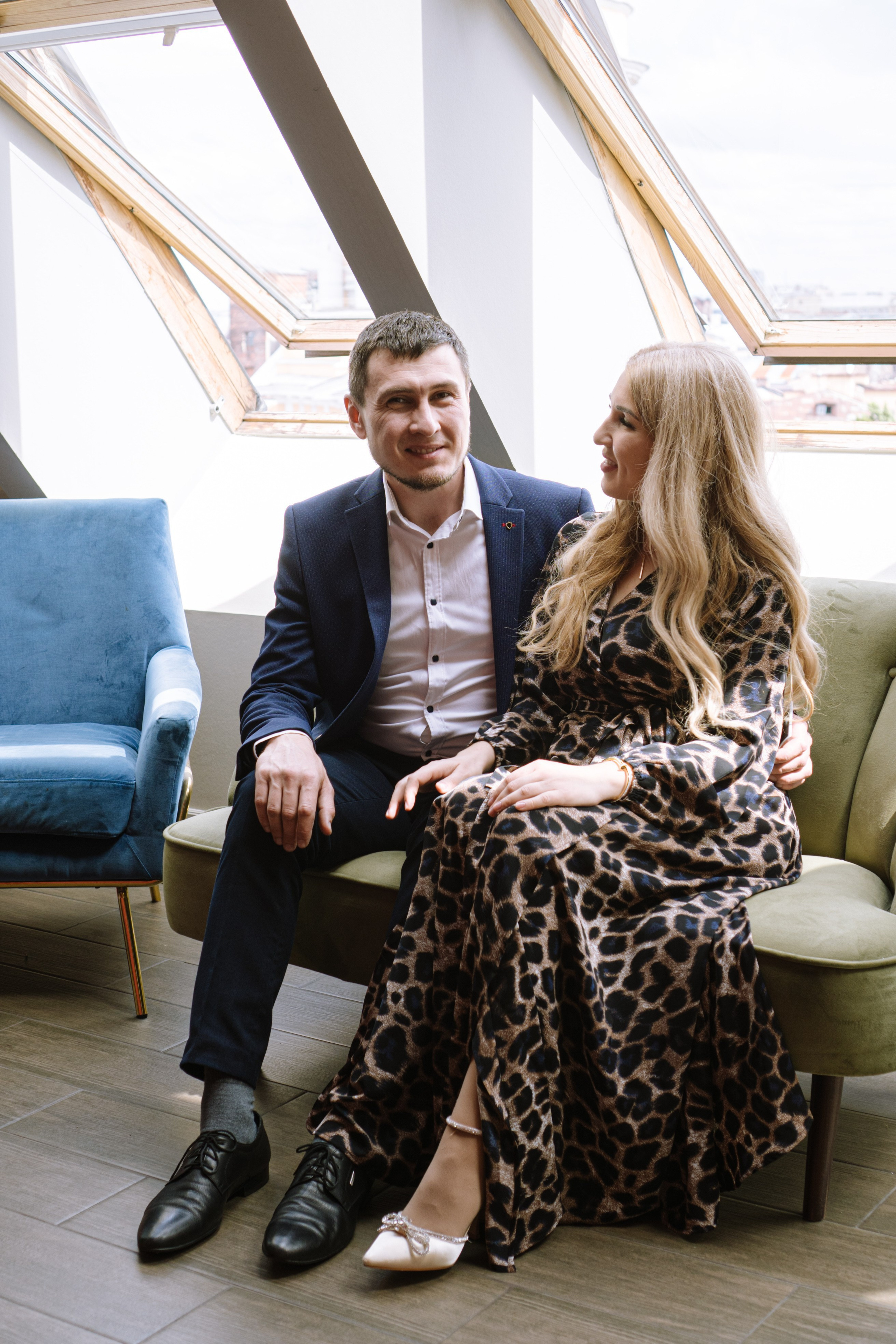 КАМЕРНАЯ СВАДЬБА СЬЕМКА БАНКЕТА (2 ЧАСА). Профессиональный фотограф, Санкт-Петербург — Виктория Богомолова