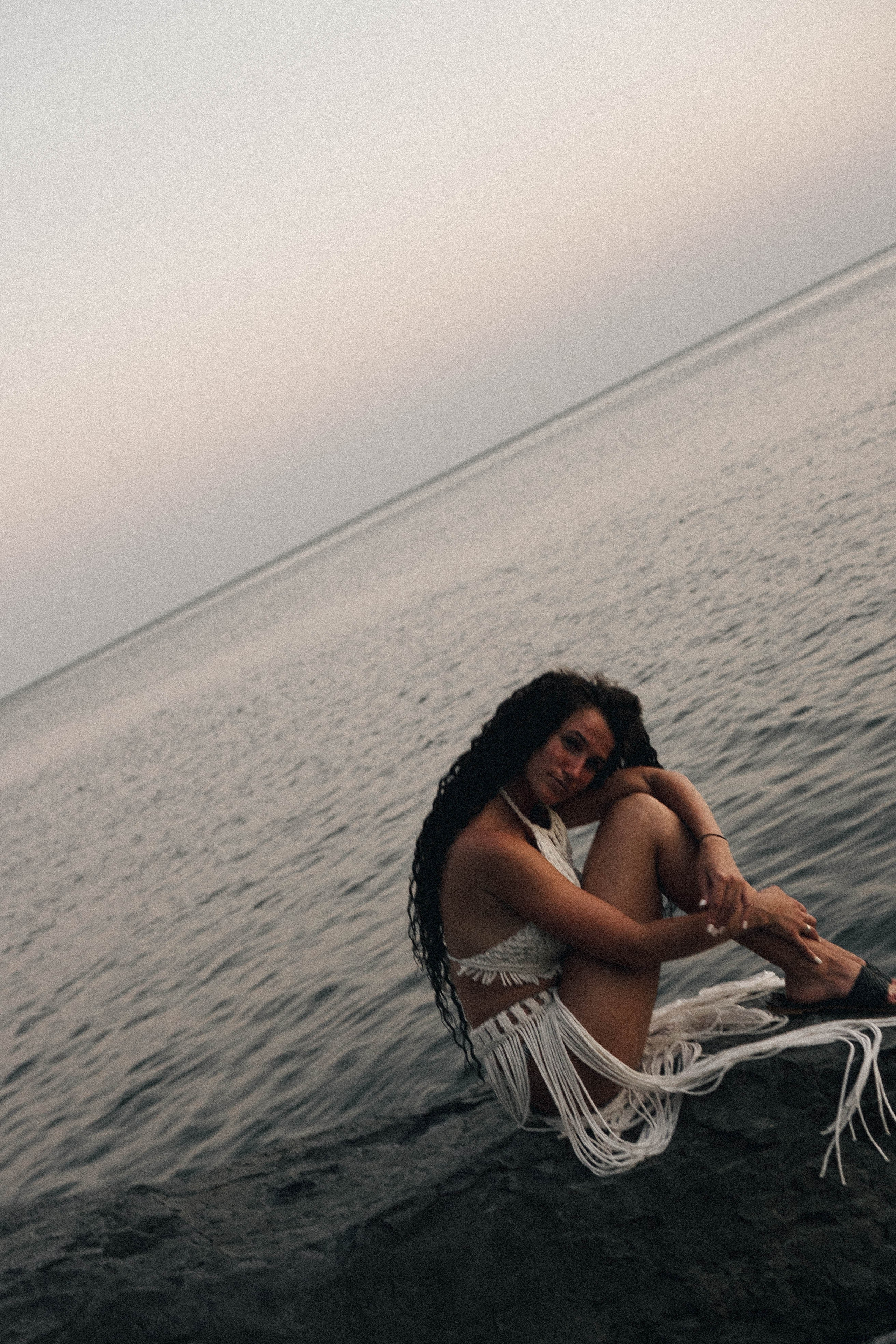 Рассвет. Профессиональный фотограф, Санкт-Петербург — Виктория Богомолова