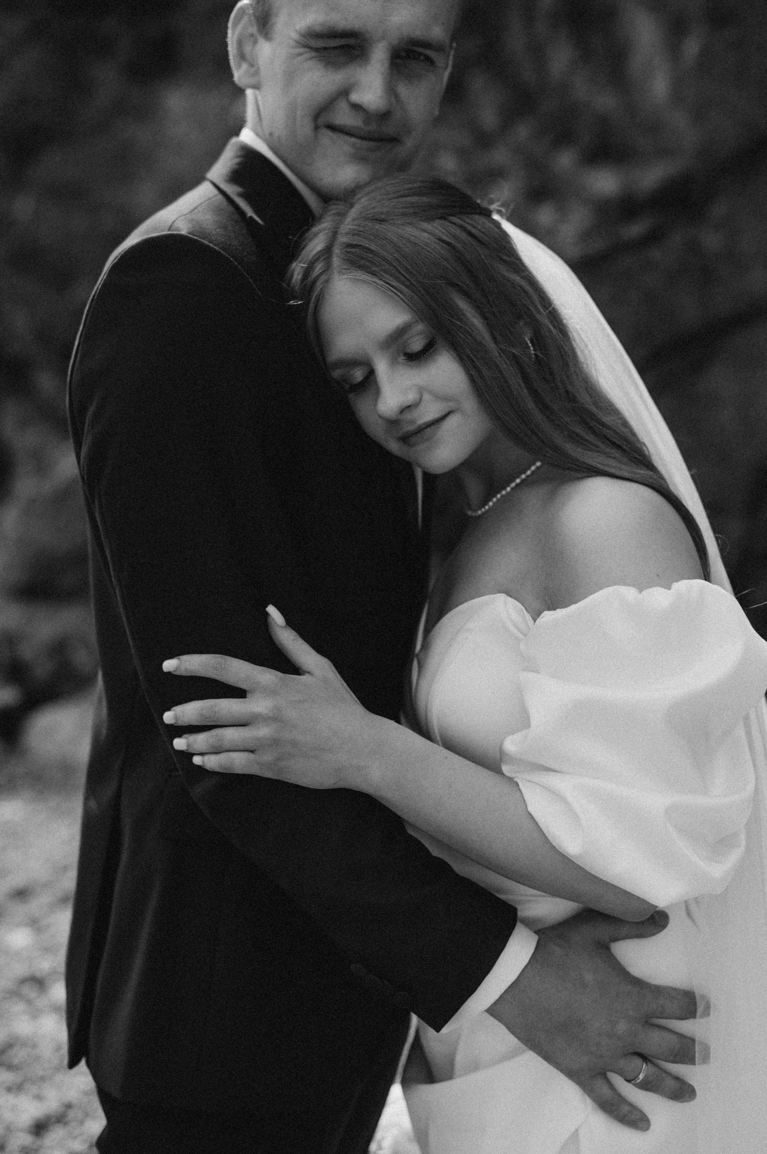 1. Фотограф в Иркутске