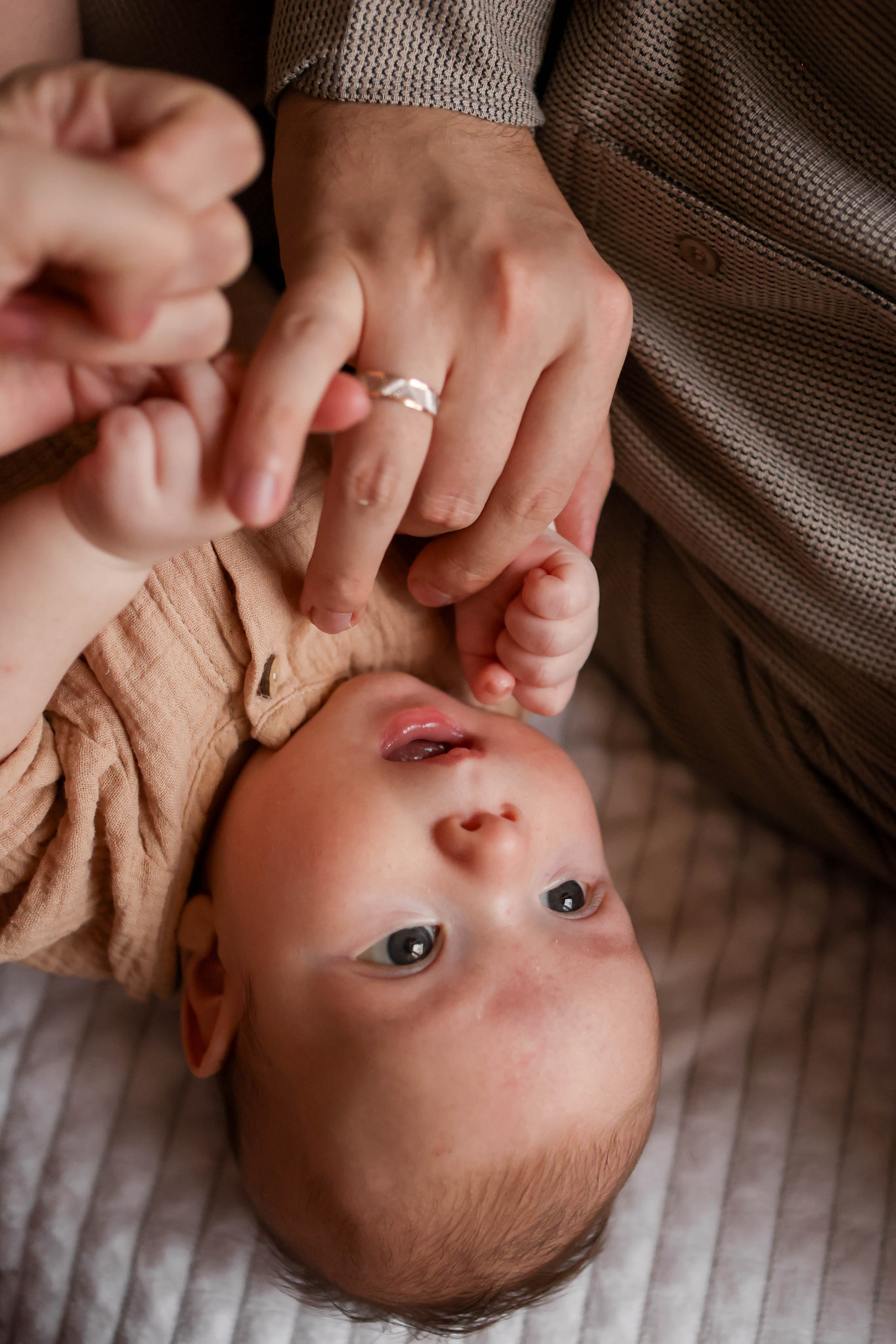 Тимоша. Наталья Косьянова. Ваш фотограф. Москва