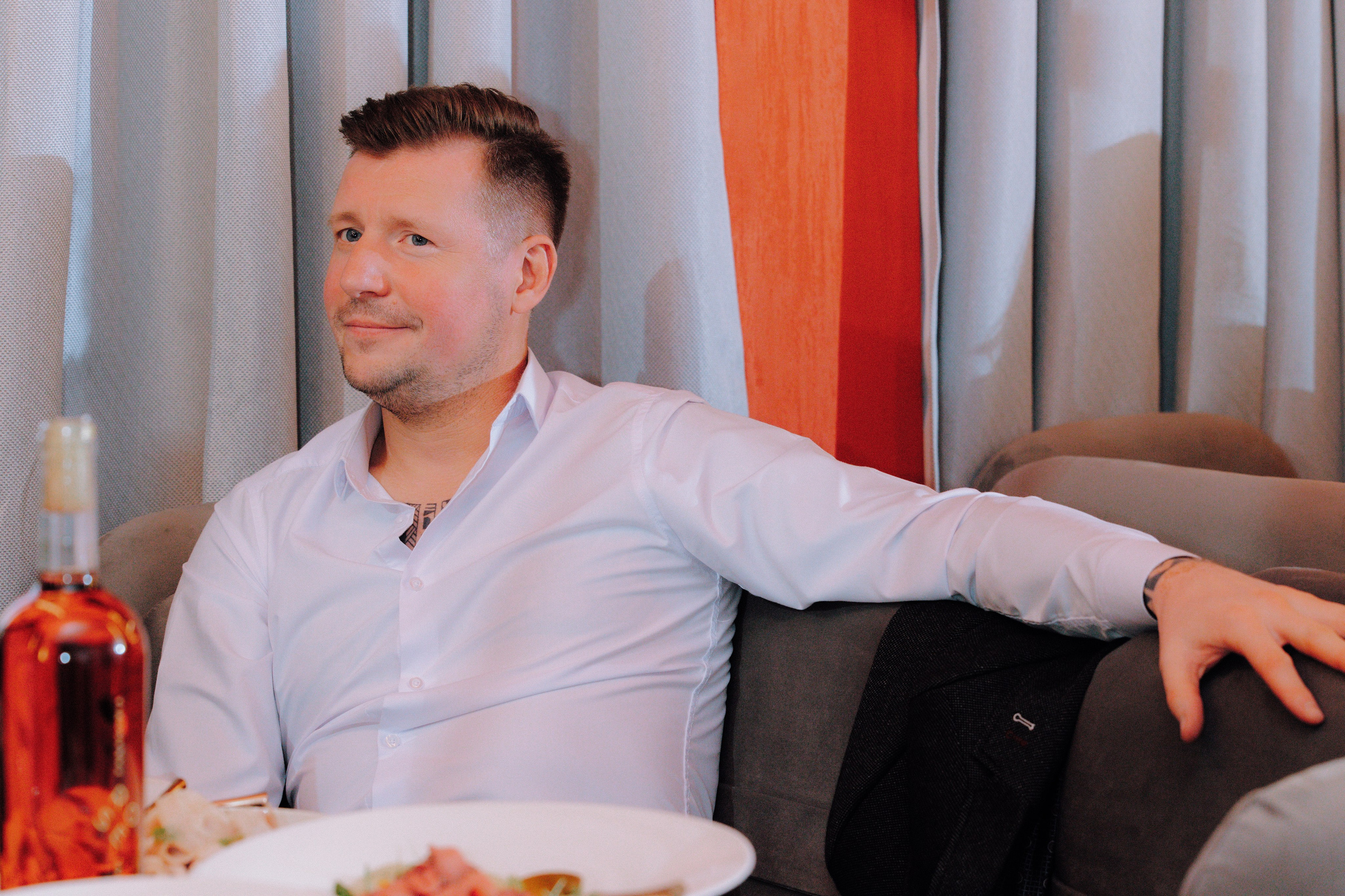 День предпринимателя. Фотограф Андрей Ширкалин Москва Московская обл, Коломна, Рязань