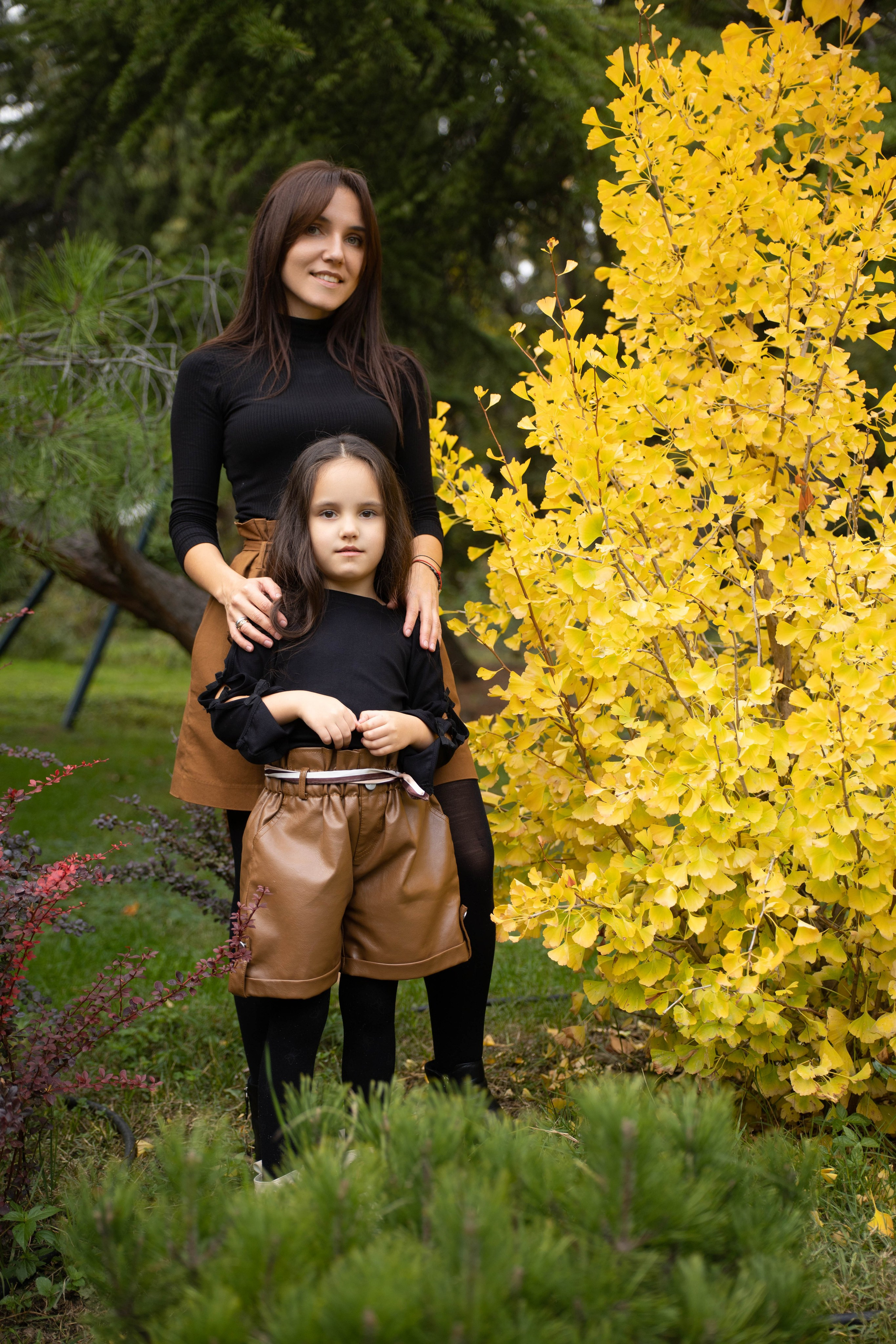 Выездная фотосъемка. Фотограф в Крыму Татьяна Барицкая ЕНОТИКА
