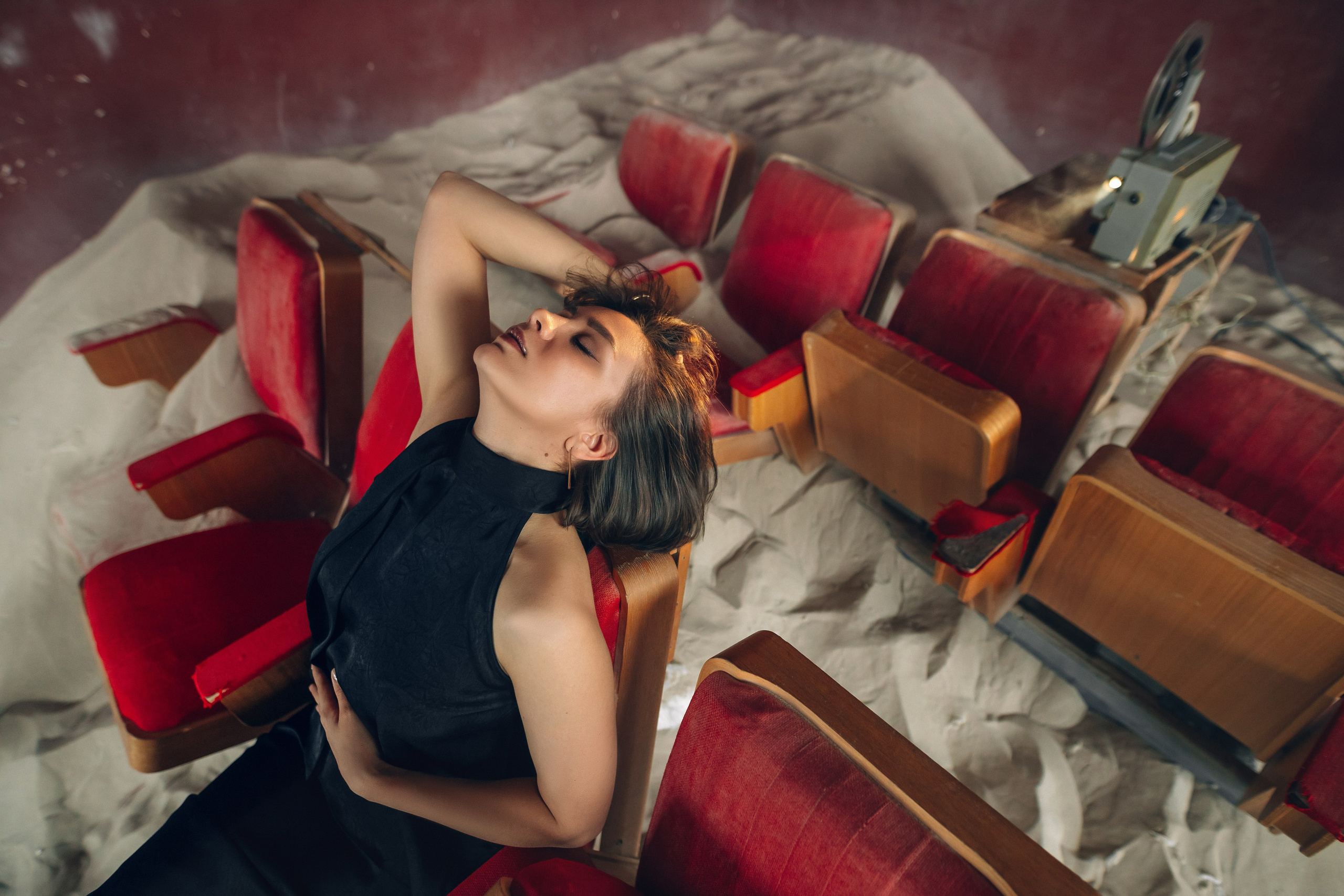 Портретный фотограф в Санкт-Петербурге. Дмитрий Мартьянов семейный фотограф в Санкт-Петербурге