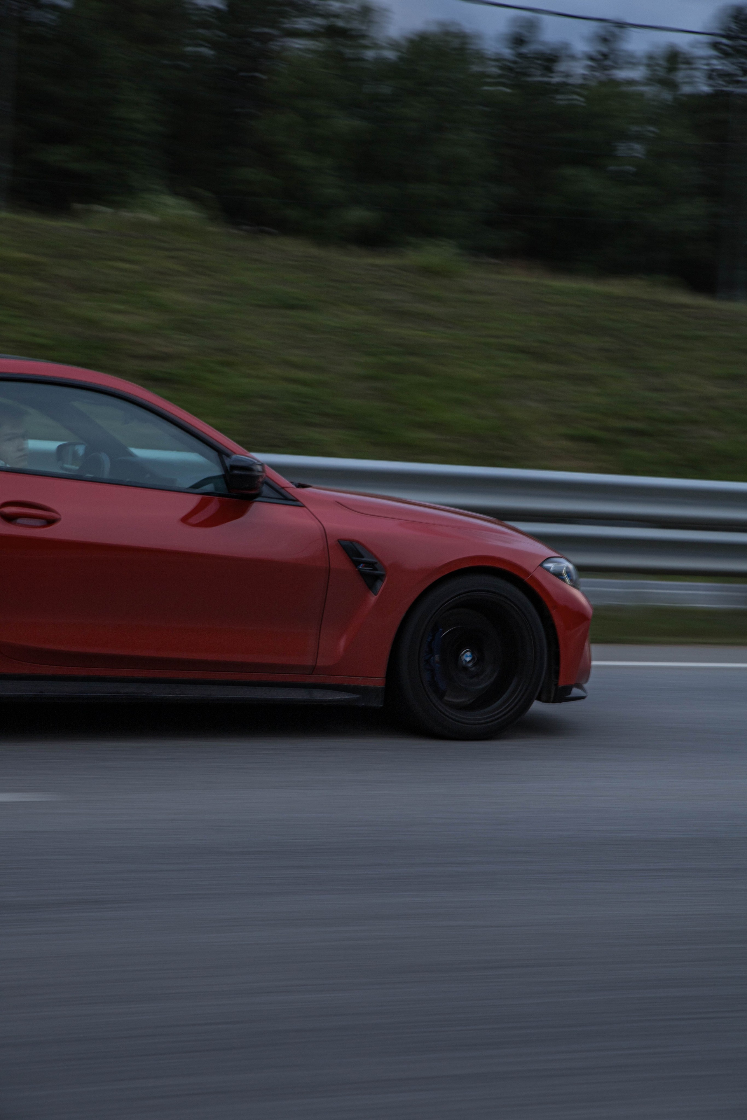 BMW M4 COMPETICHEN. Репортажный фотограф в Иркутске — Ярослав Ковалёв