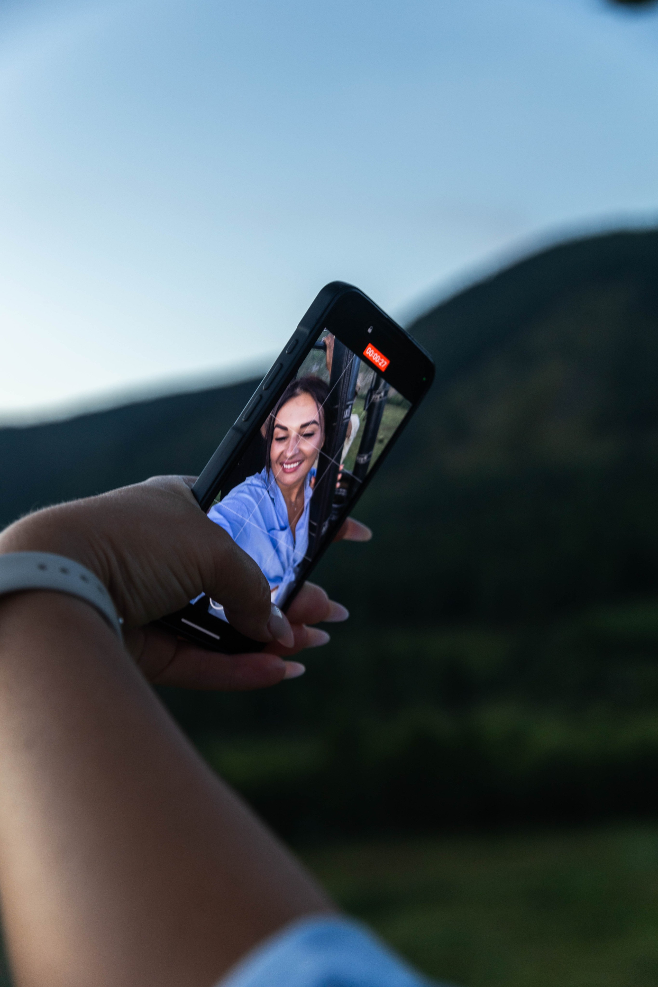 Фестиваль электронной музыки 2024. Репортажный фотограф в Иркутске — Ярослав Ковалёв