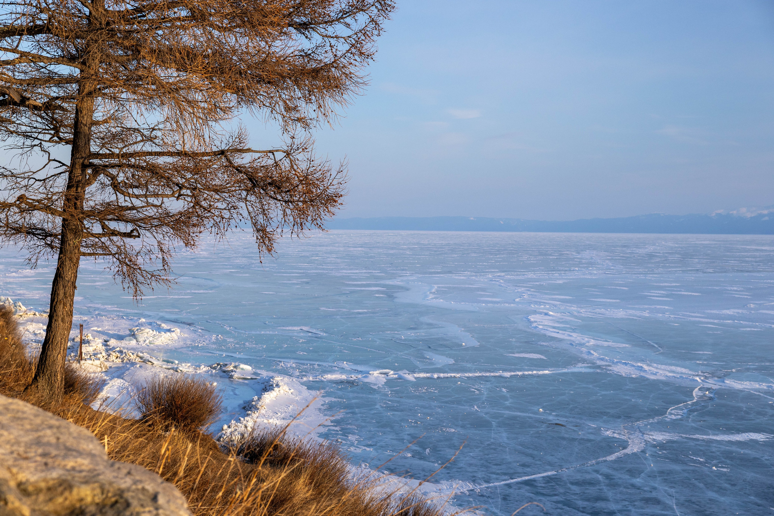LEXUS IS 250 26. Репортажный фотограф в Иркутске — Ярослав Ковалёв