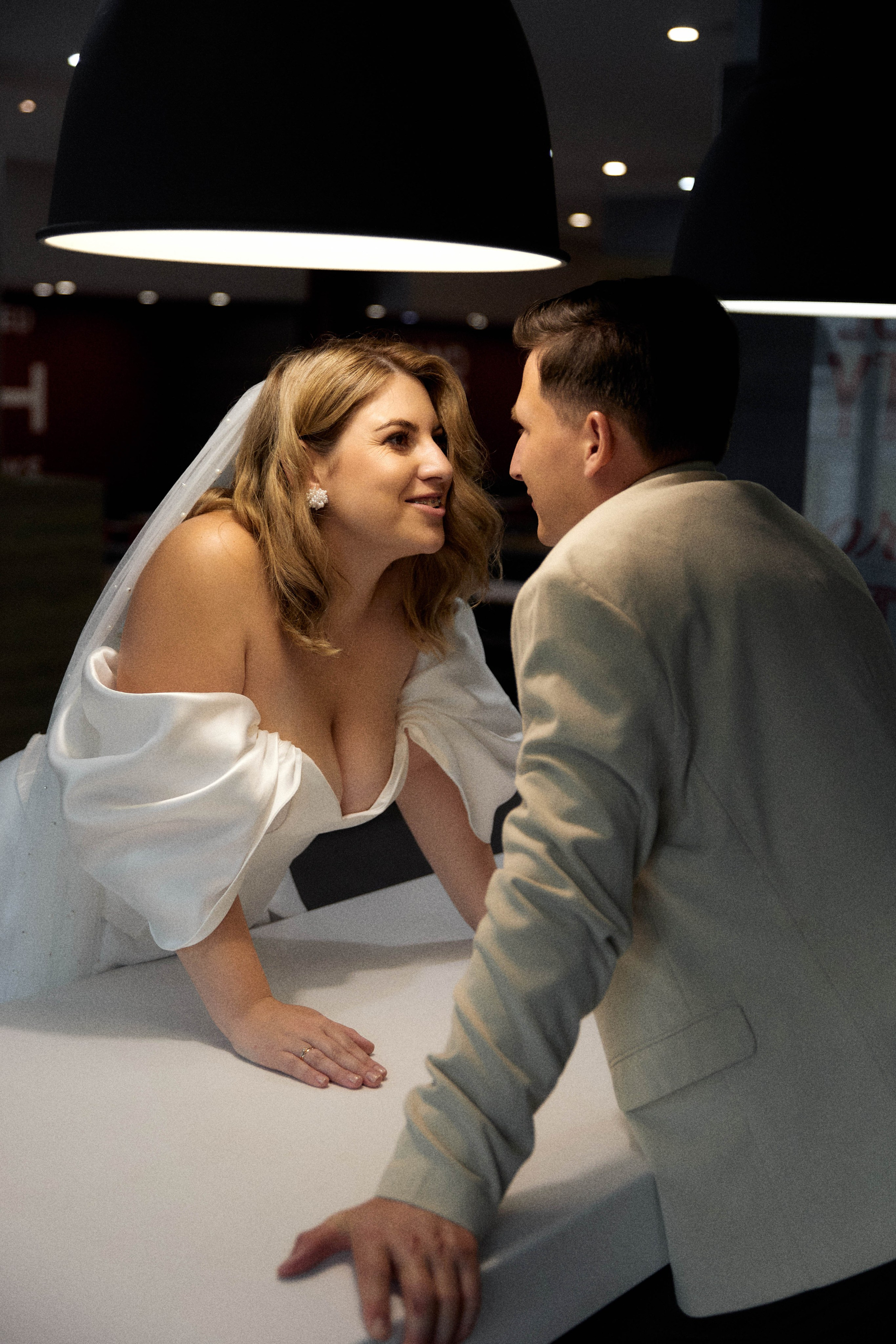 31.0.7.25. Репортажный фотограф в Иркутске — Ярослав Ковалёв