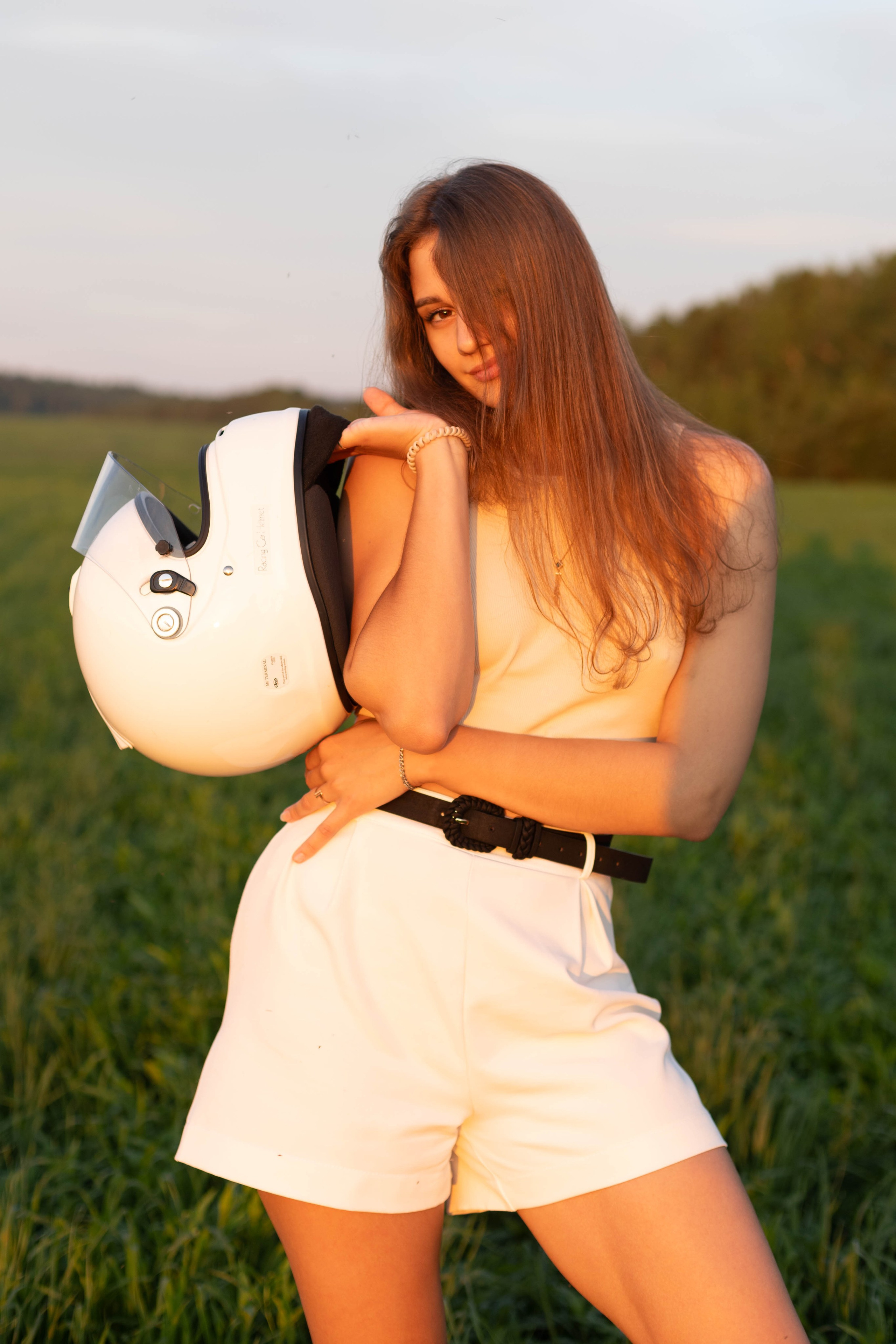 Евгений&Анастасия. Репортажный фотограф в Иркутске — Ярослав Ковалёв