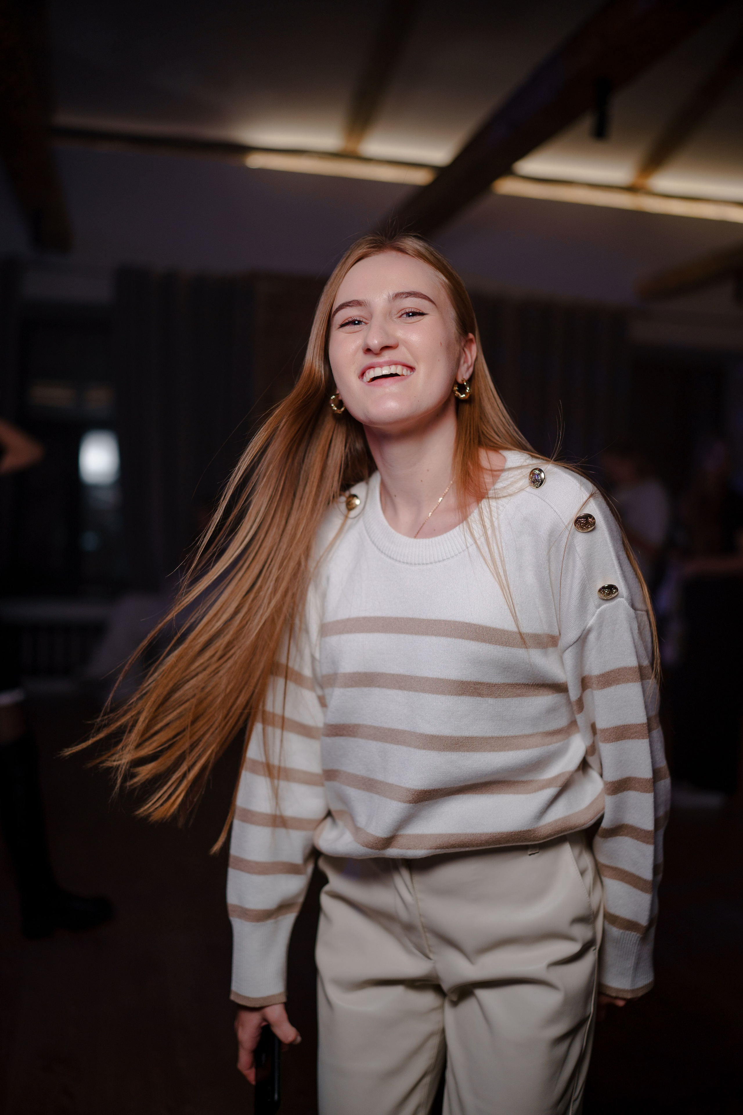 Репортажный фотограф Москва. Репортажный фотограф Москва Сергей Дружинин