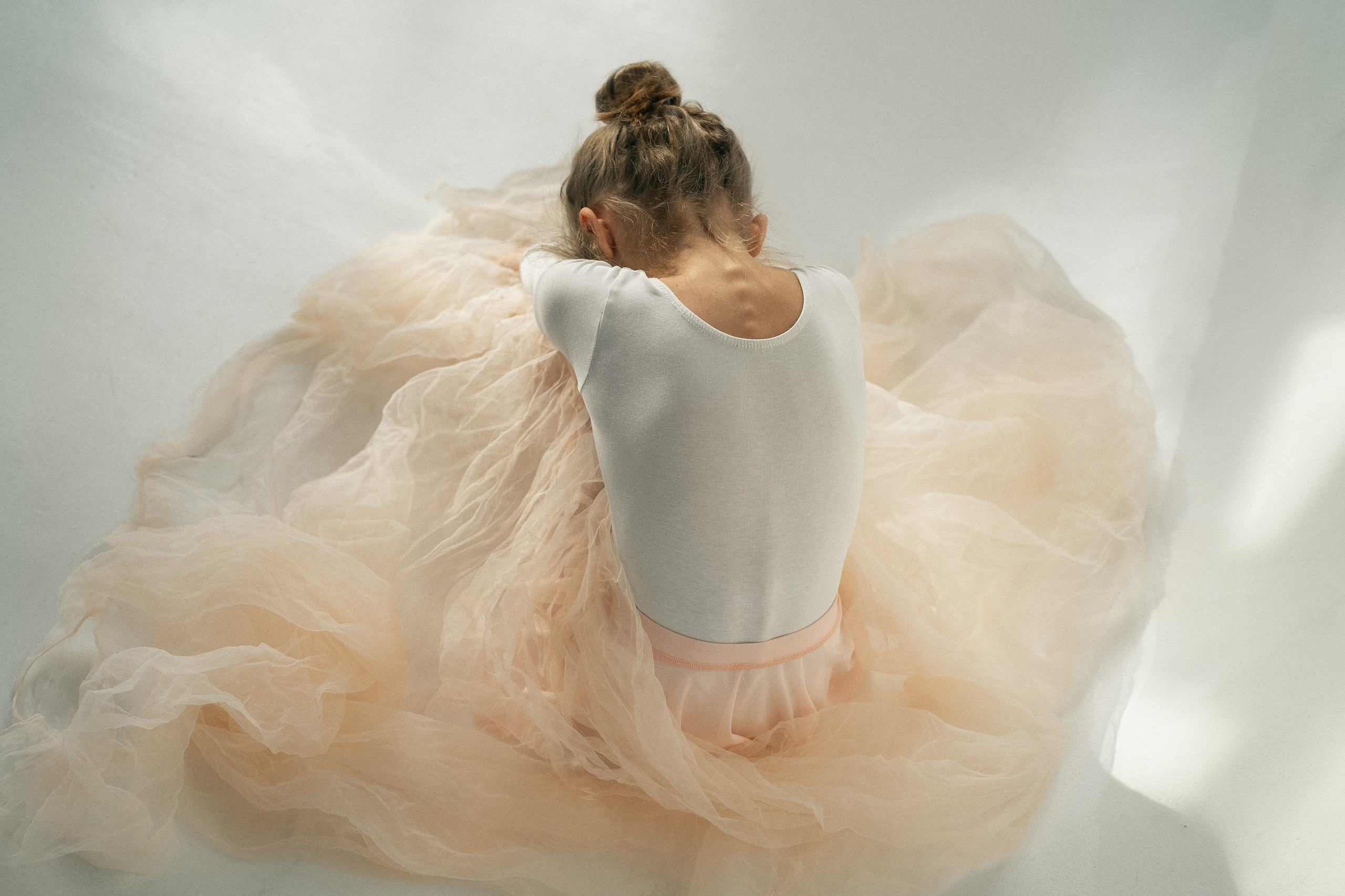 Фотограф Елена Буданова Тверь