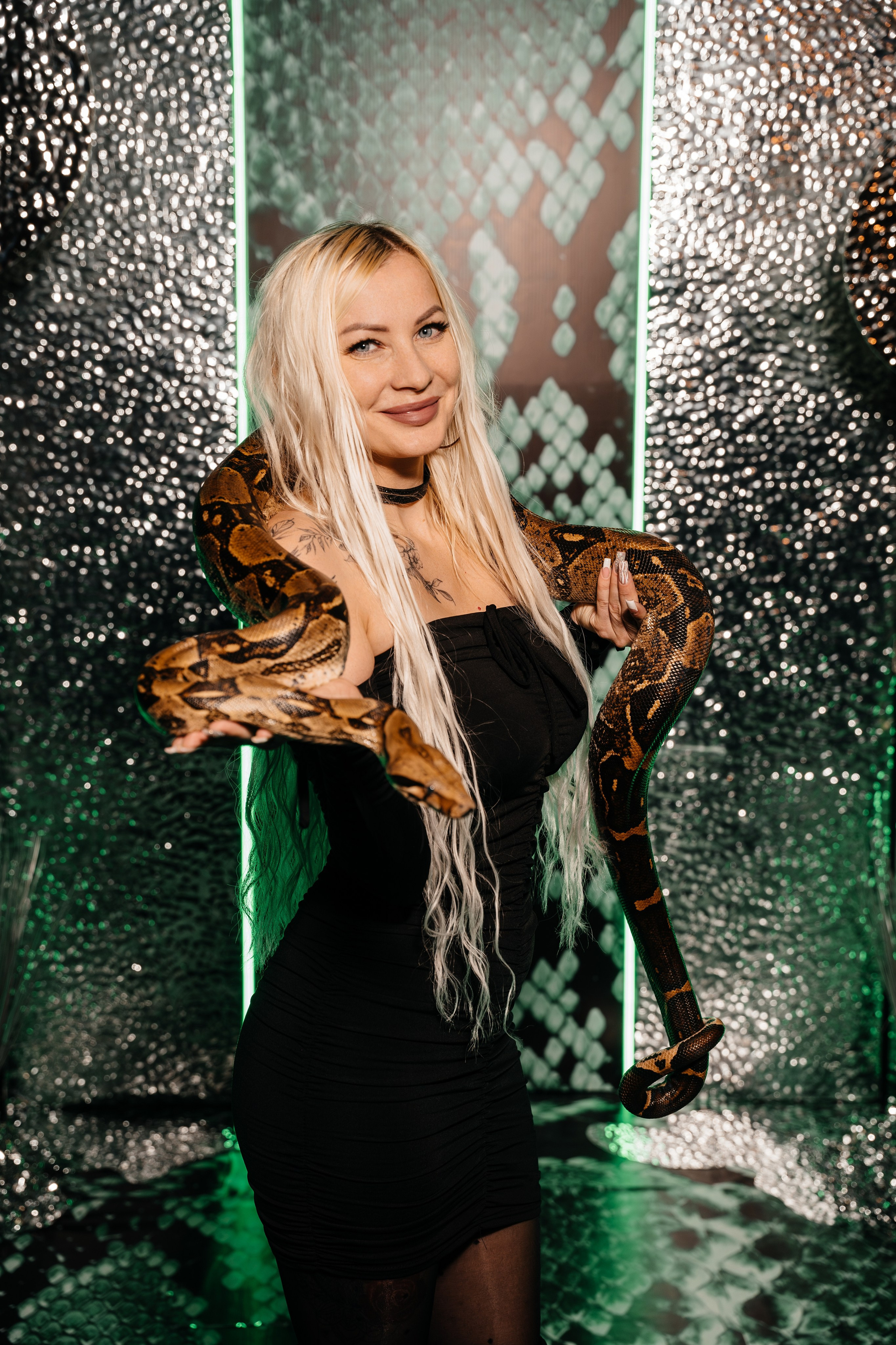 Корпоратив «СОВКОМБАНК». Свадебный фотограф Барнаул Алексей Павлов