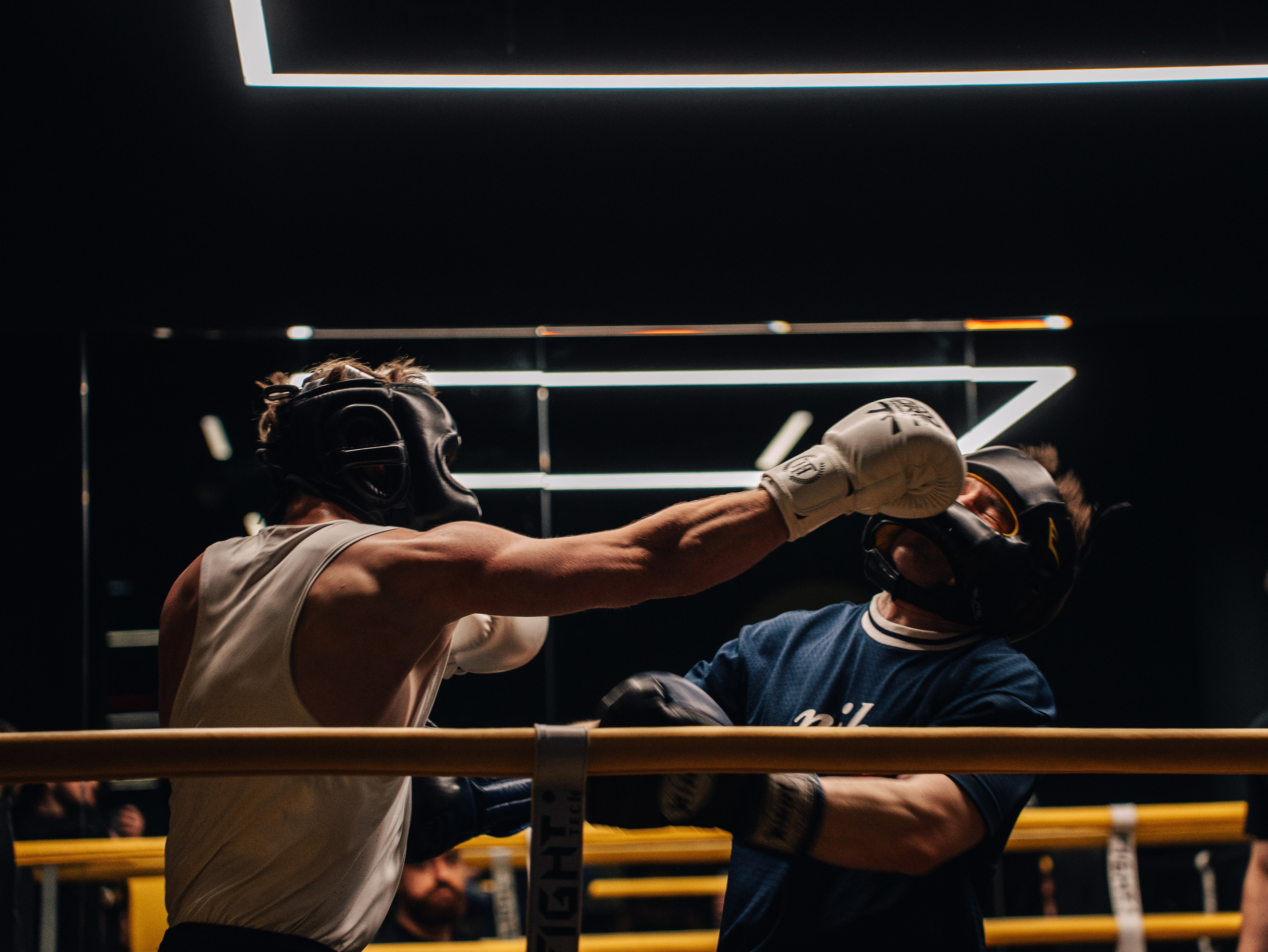 Репортаж. ФОТОГРАФ ВИДЕОГРАФ / контент для соцсетей и семейная фотография